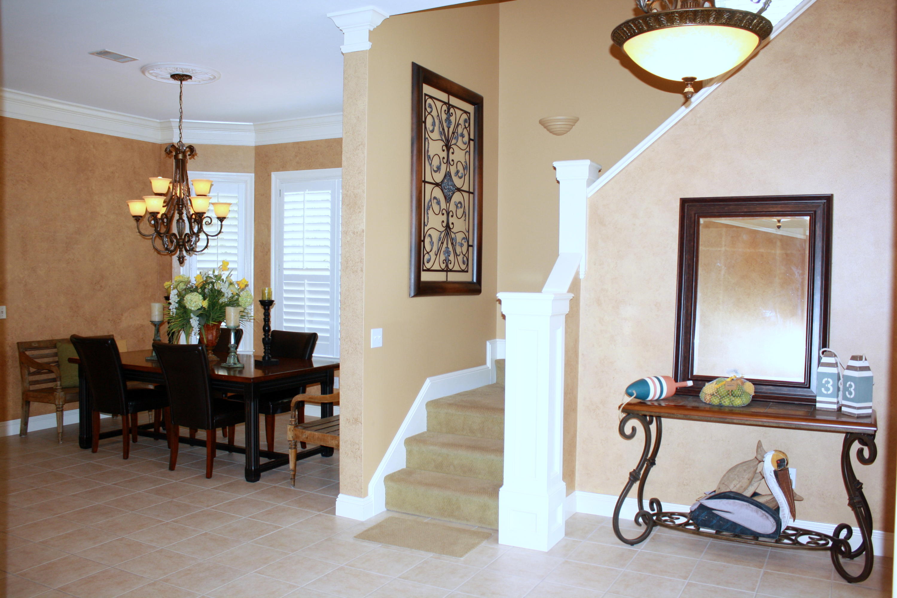 Destiny S/D - Residential