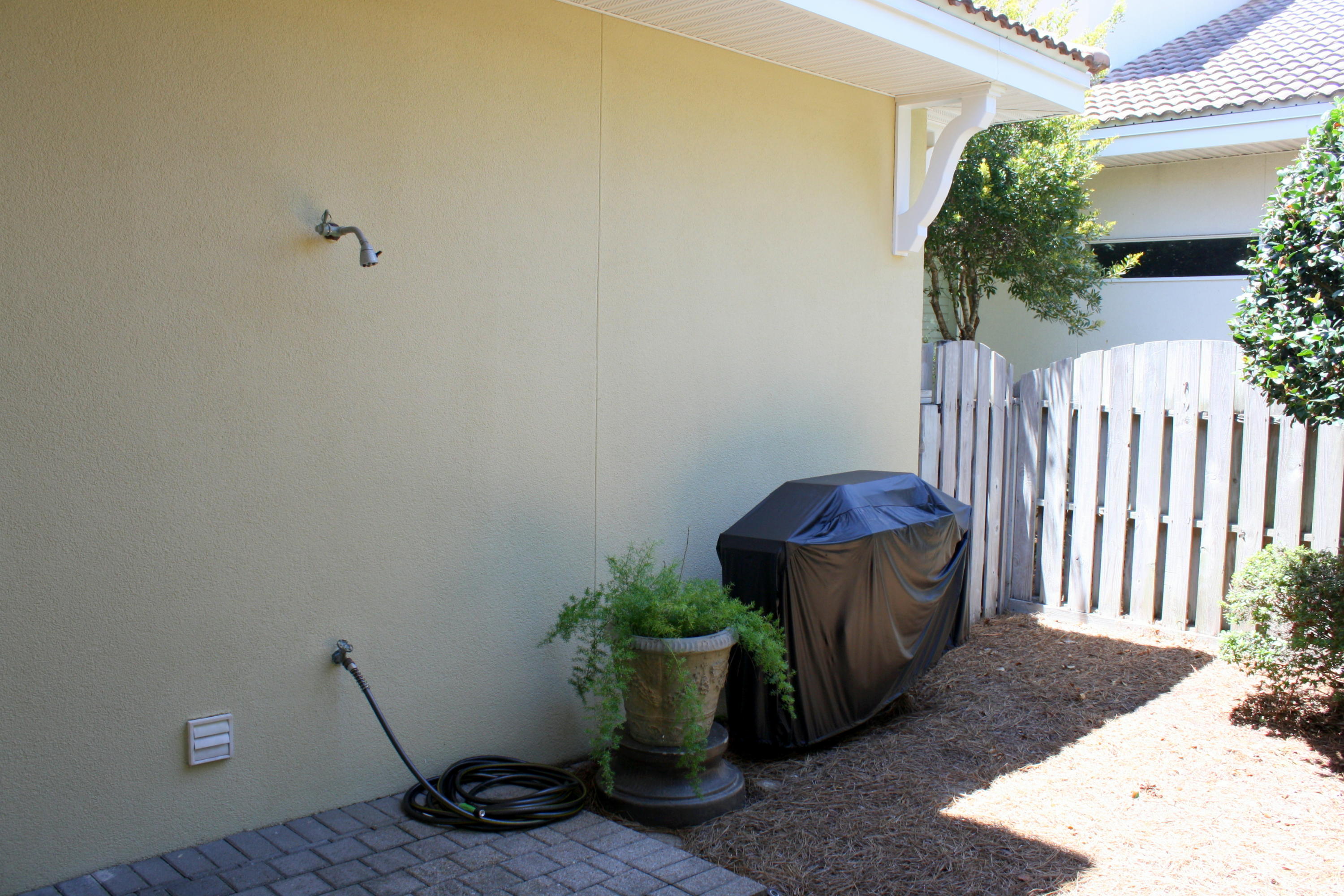 Destiny S/D - Residential