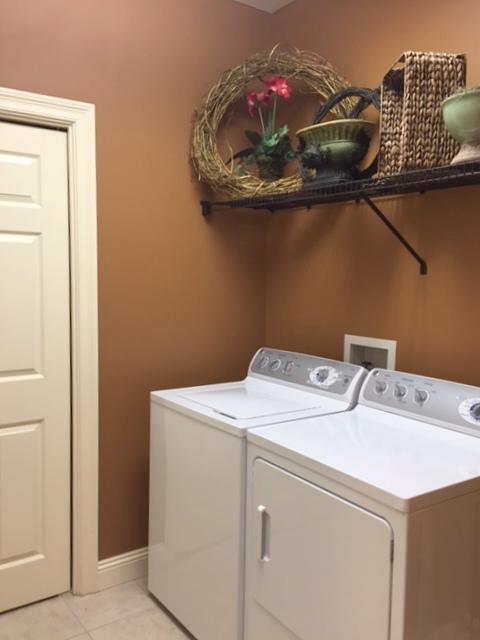 Destiny S/D - Residential