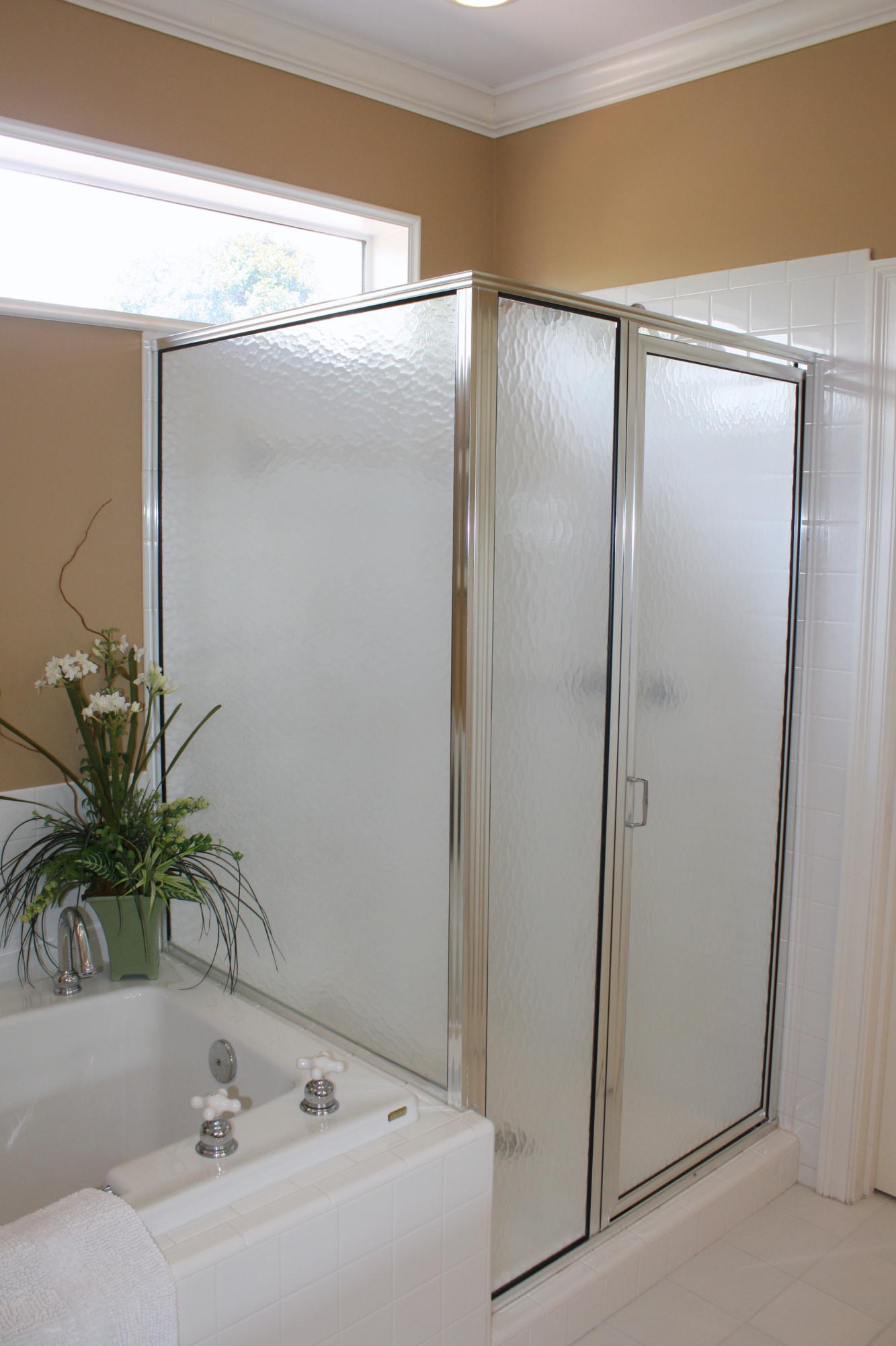 Destiny S/D - Residential