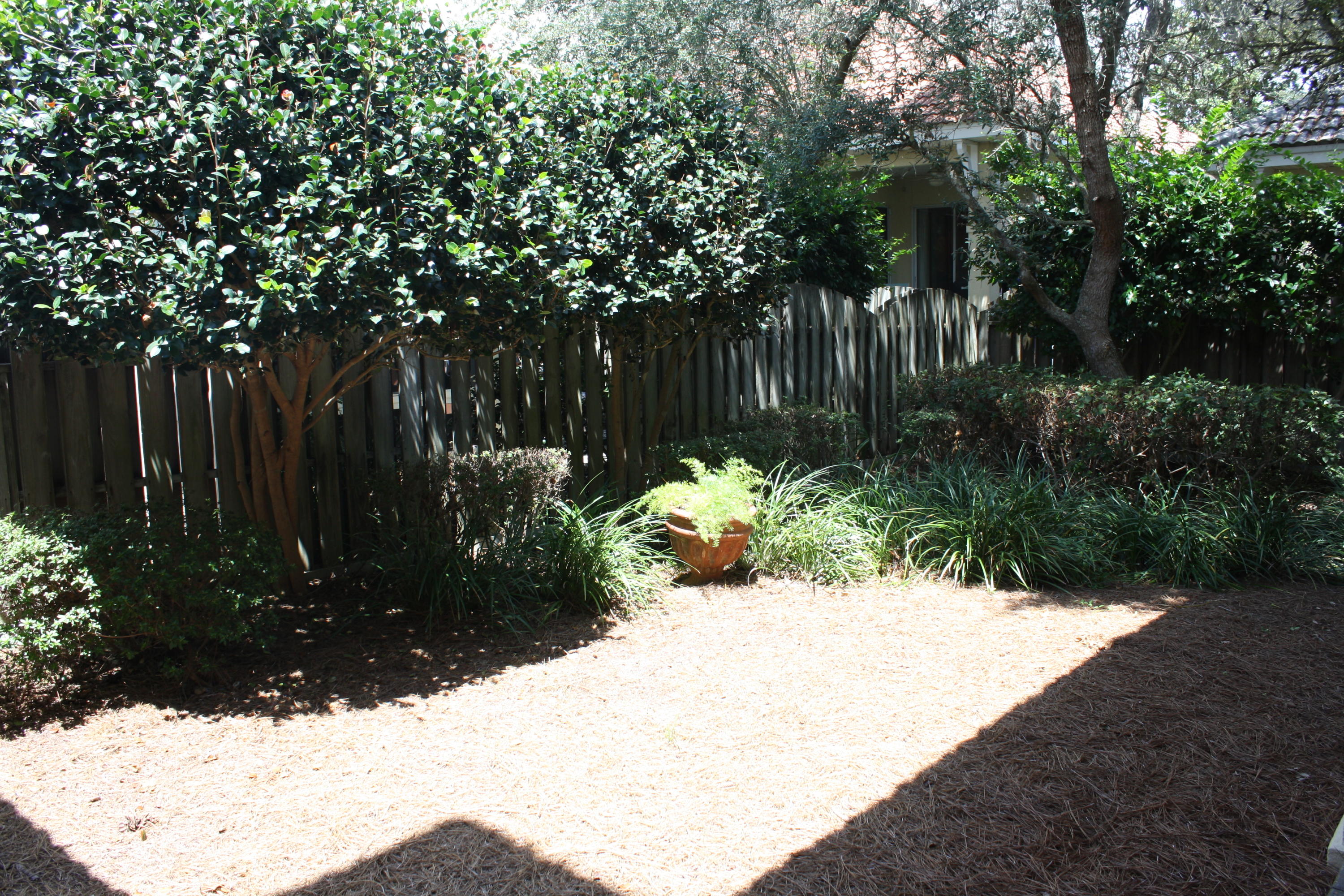 Destiny S/D - Residential