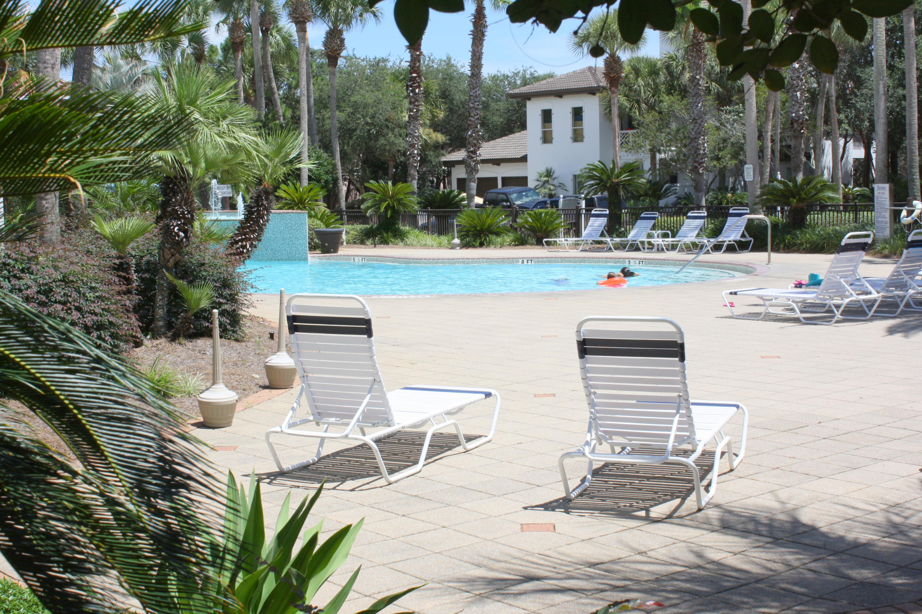 Destiny S/D - Residential