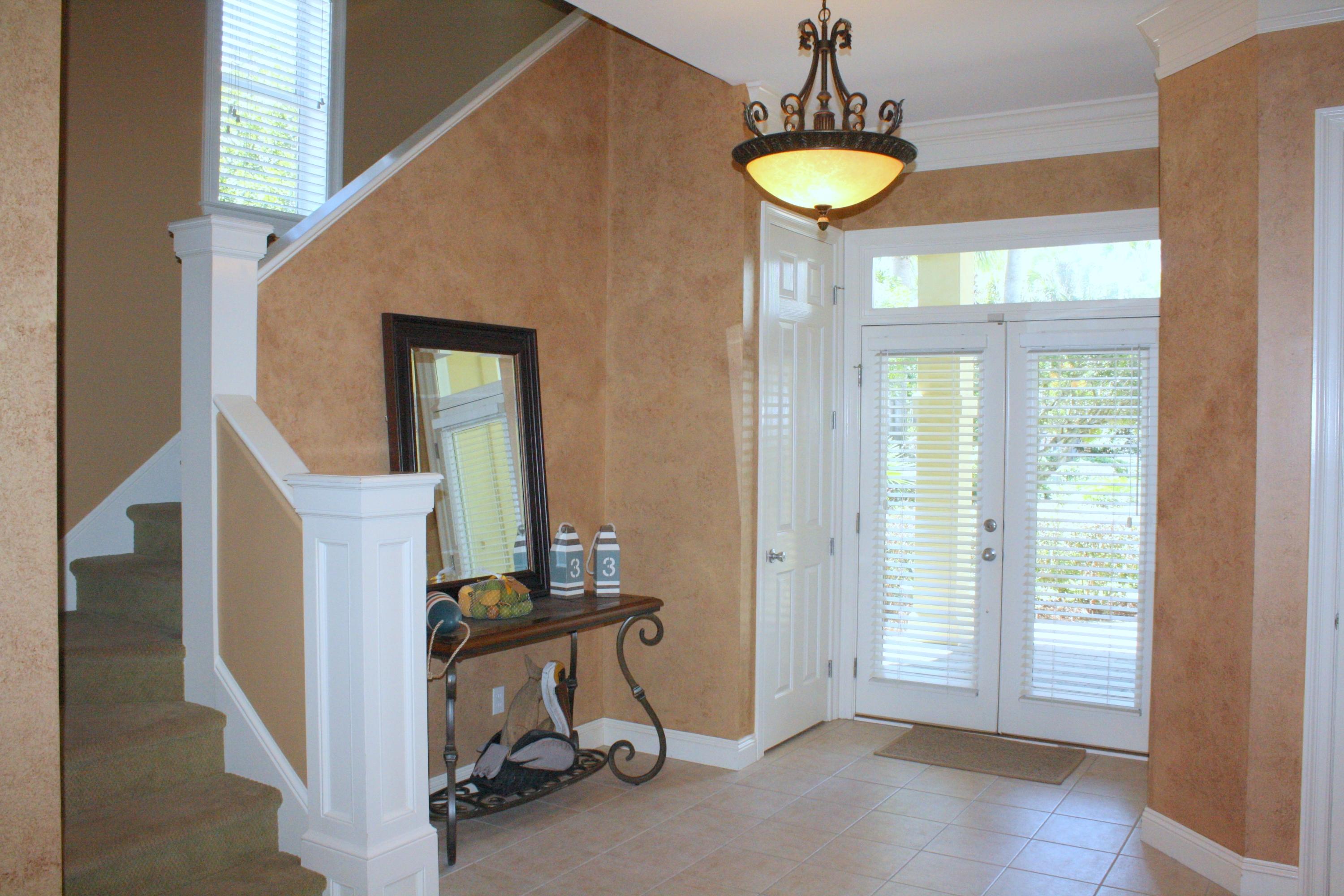 Destiny S/D - Residential