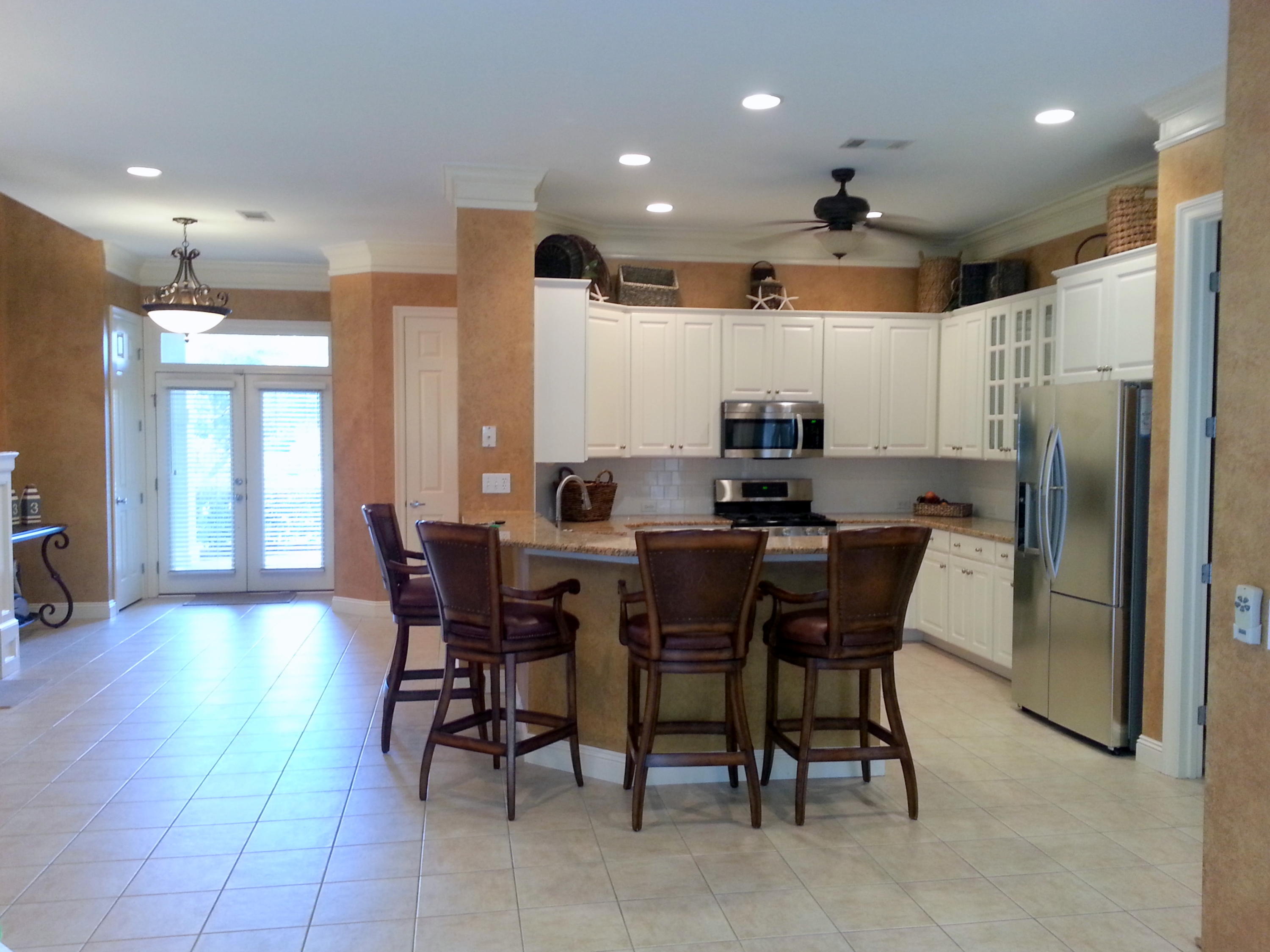 Destiny S/D - Residential