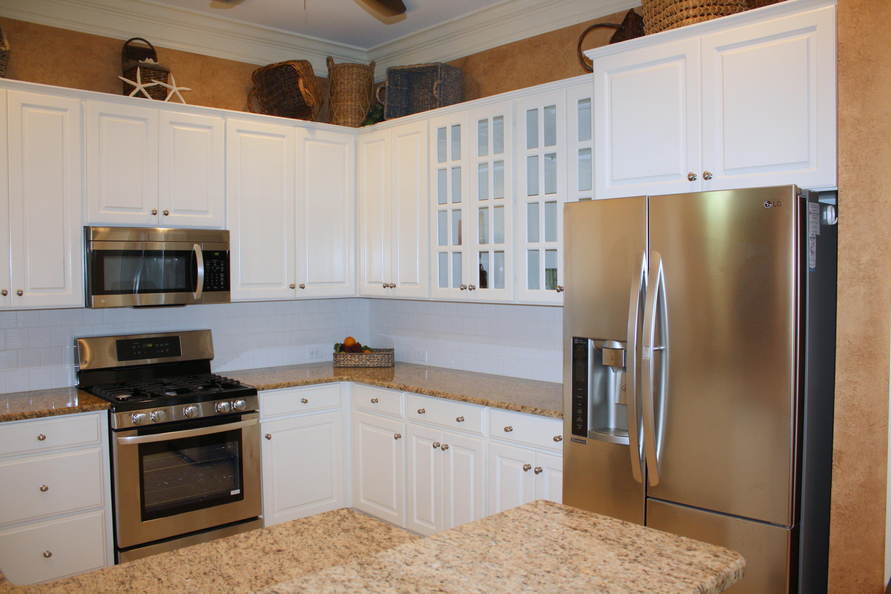 Destiny S/D - Residential