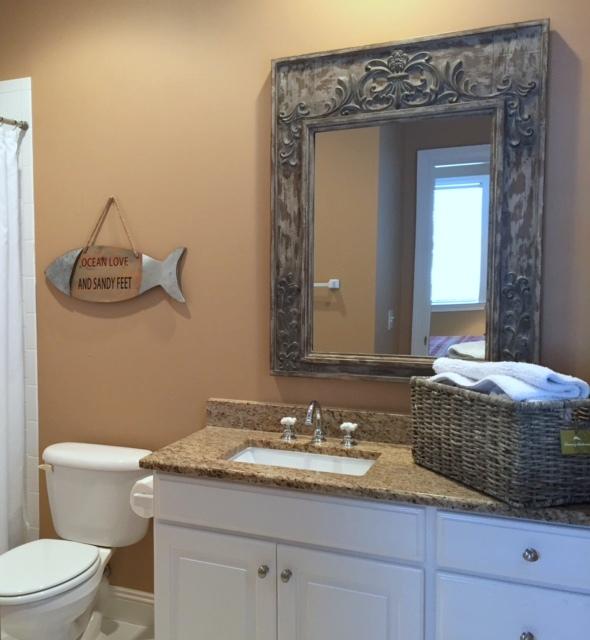 Destiny S/D - Residential