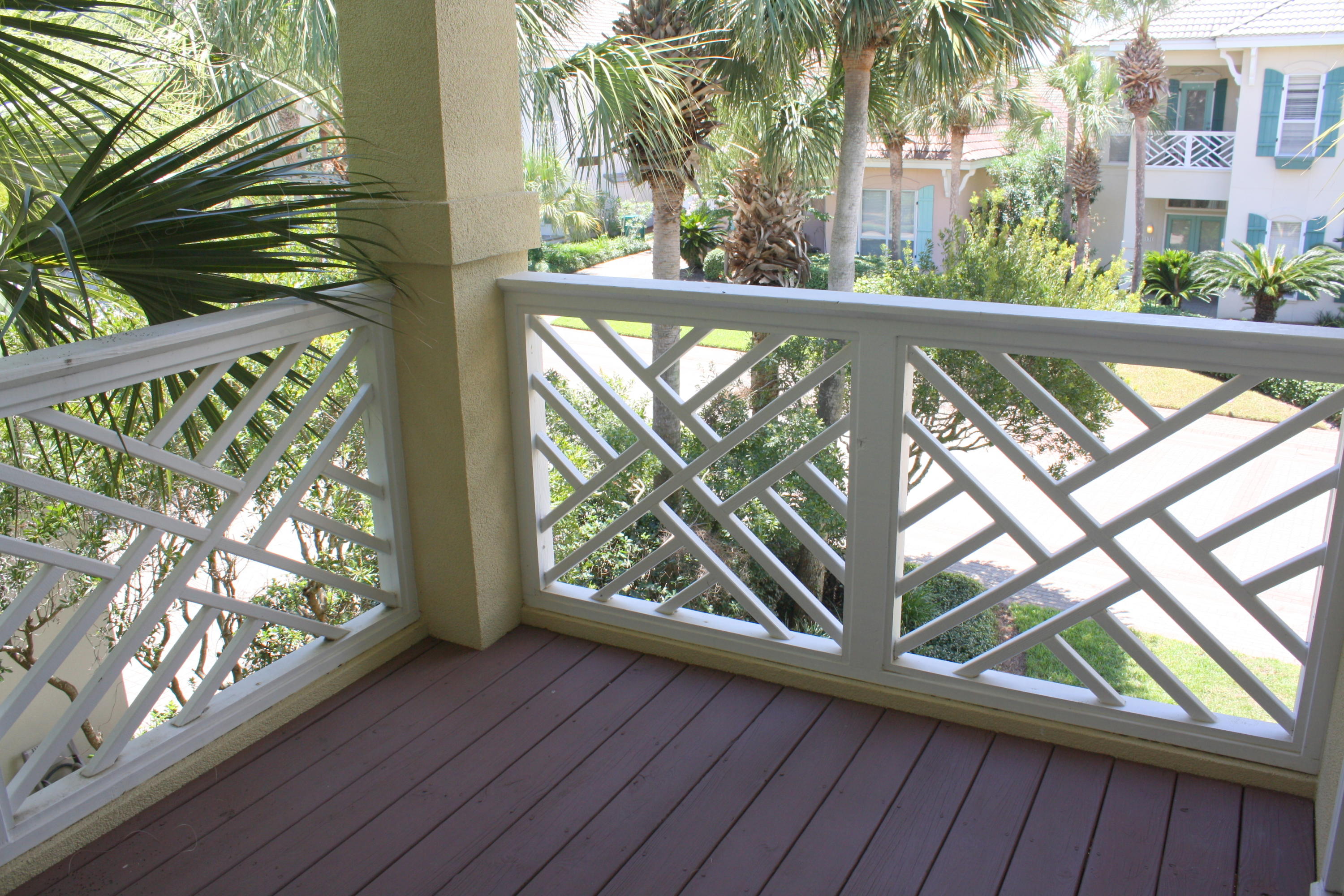 Destiny S/D - Residential