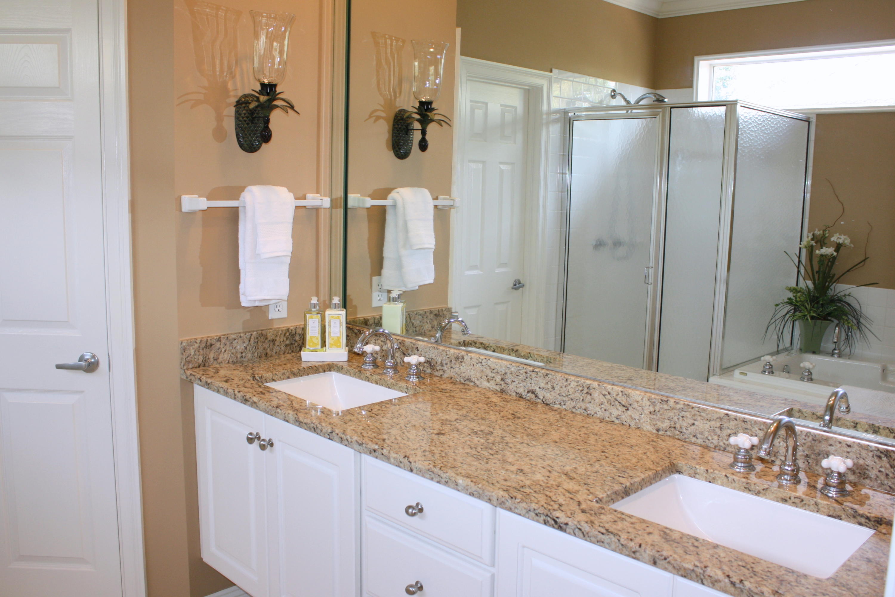 Destiny S/D - Residential