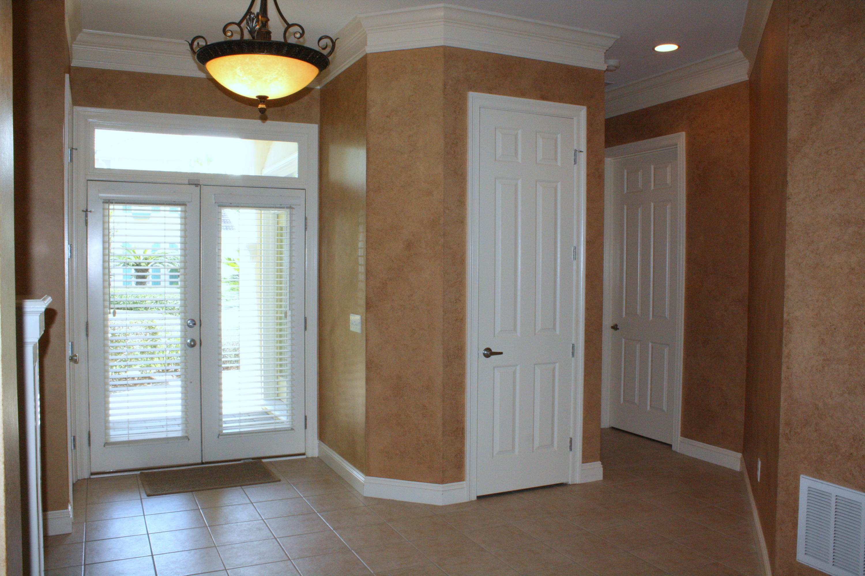 Destiny S/D - Residential