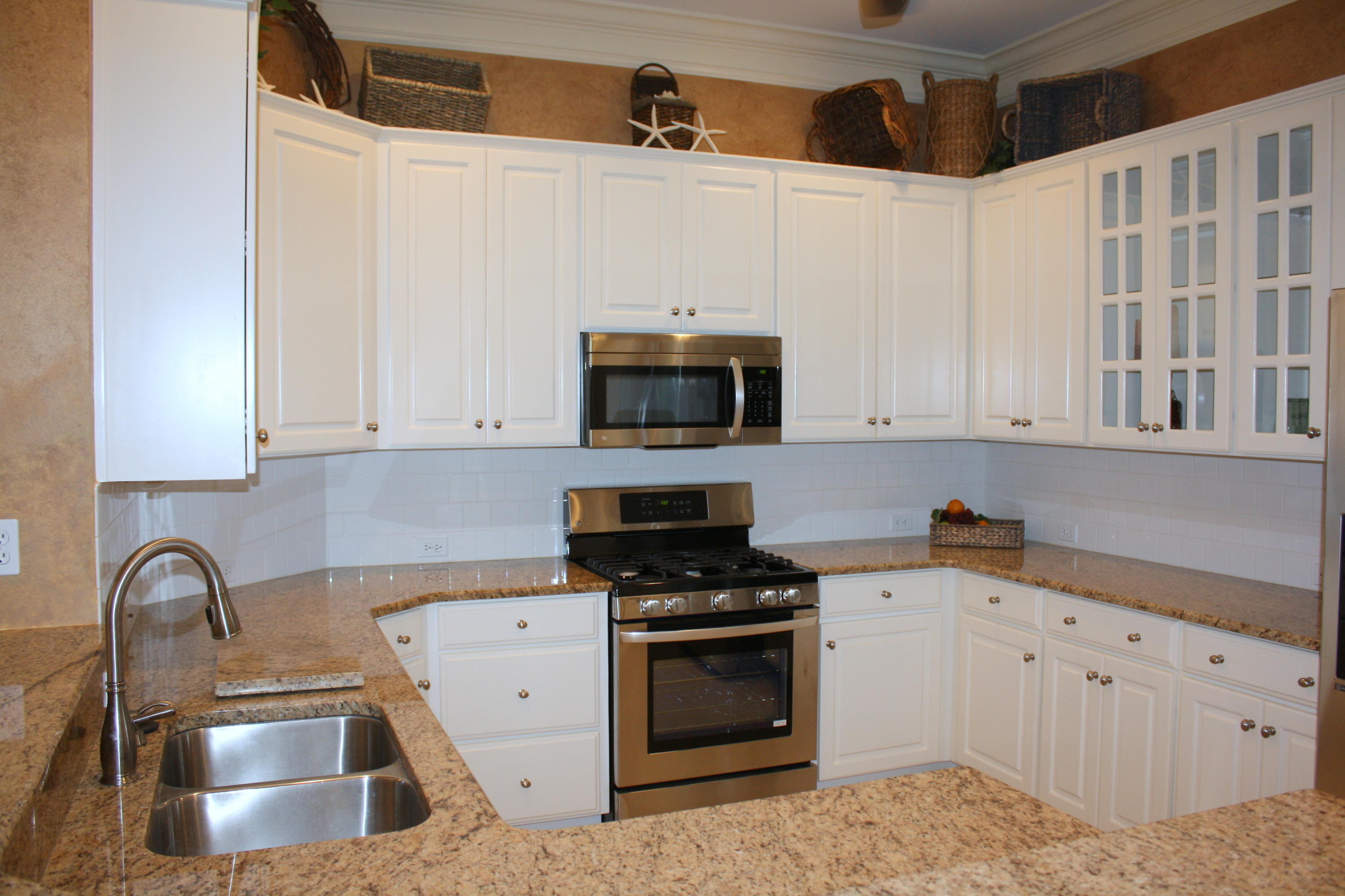 Destiny S/D - Residential