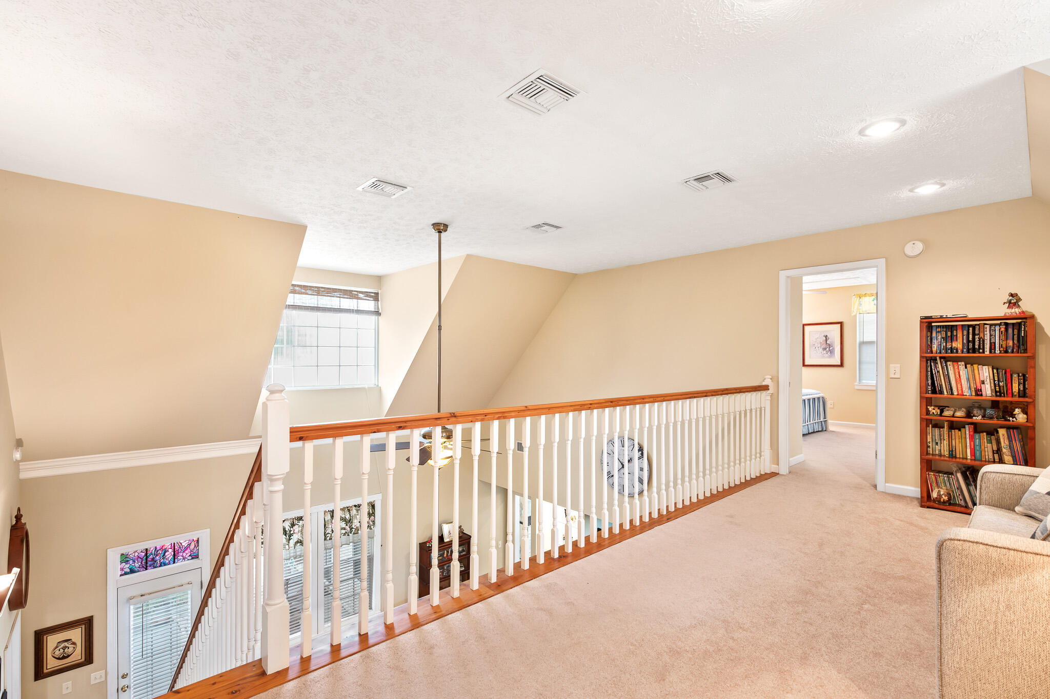 GULF VISTA - Residential