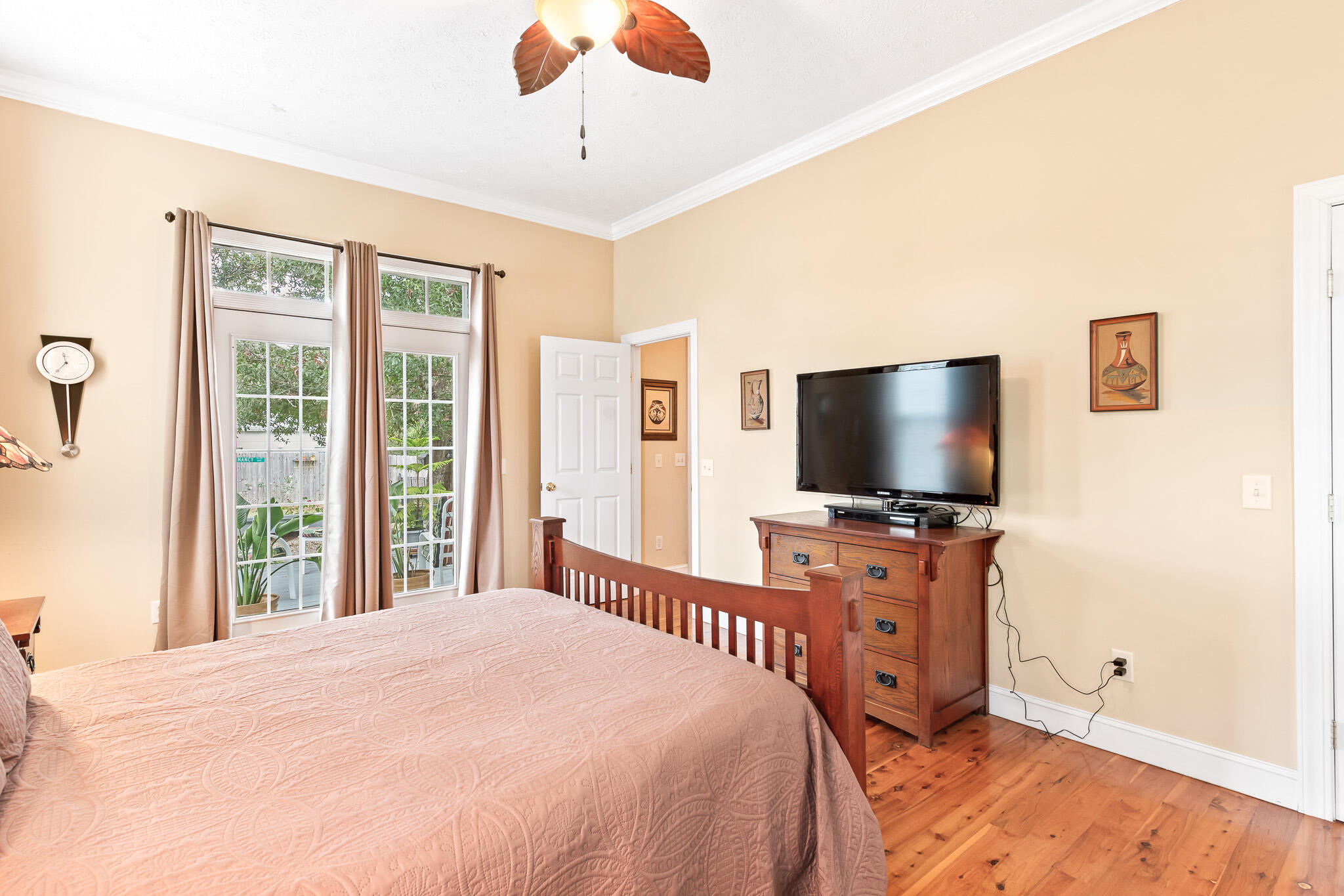 GULF VISTA - Residential