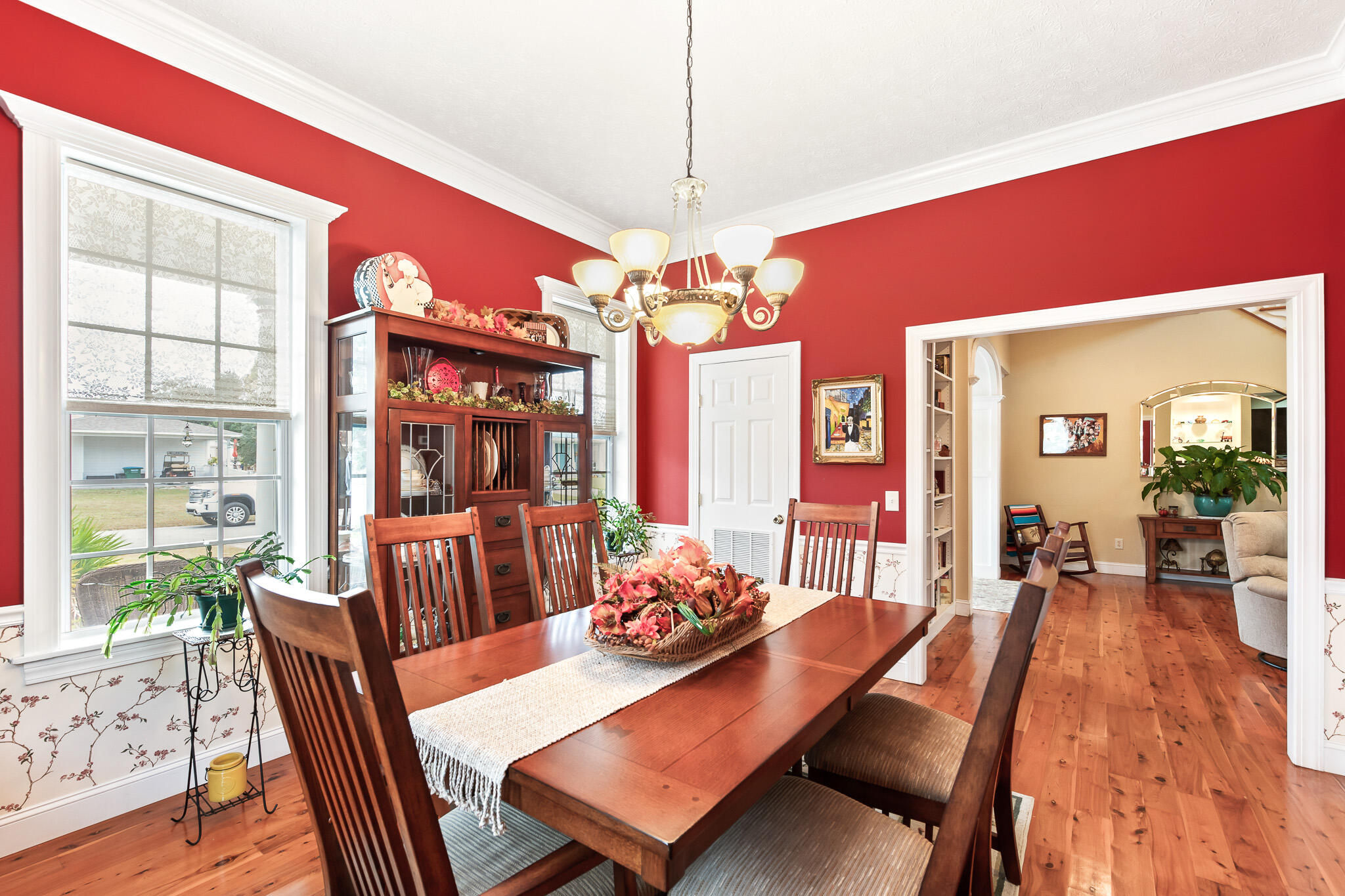 GULF VISTA - Residential