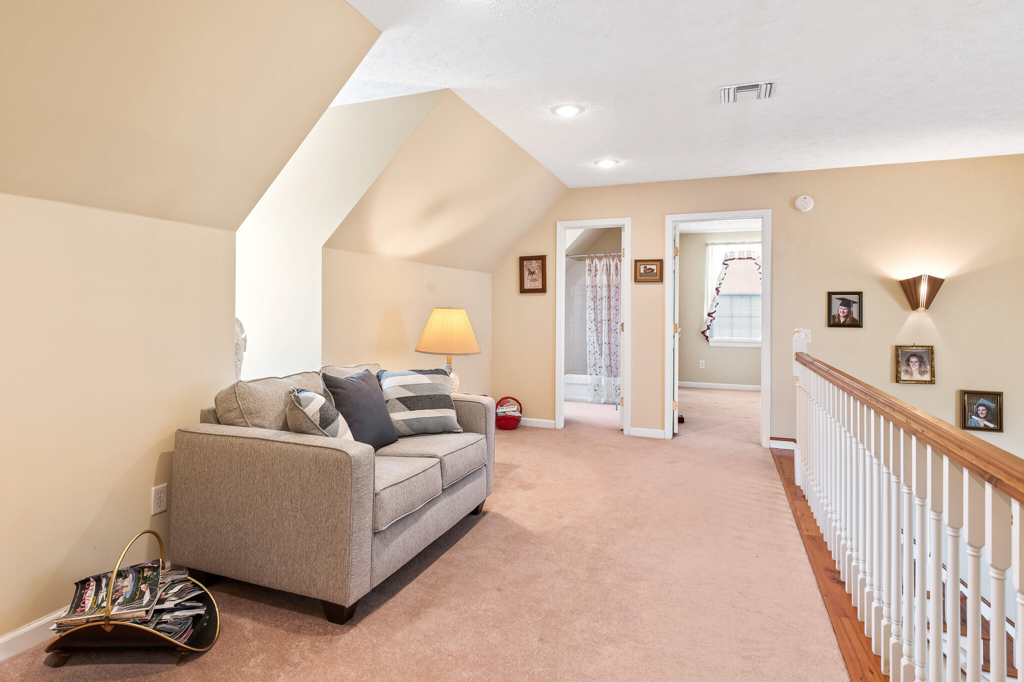 GULF VISTA - Residential