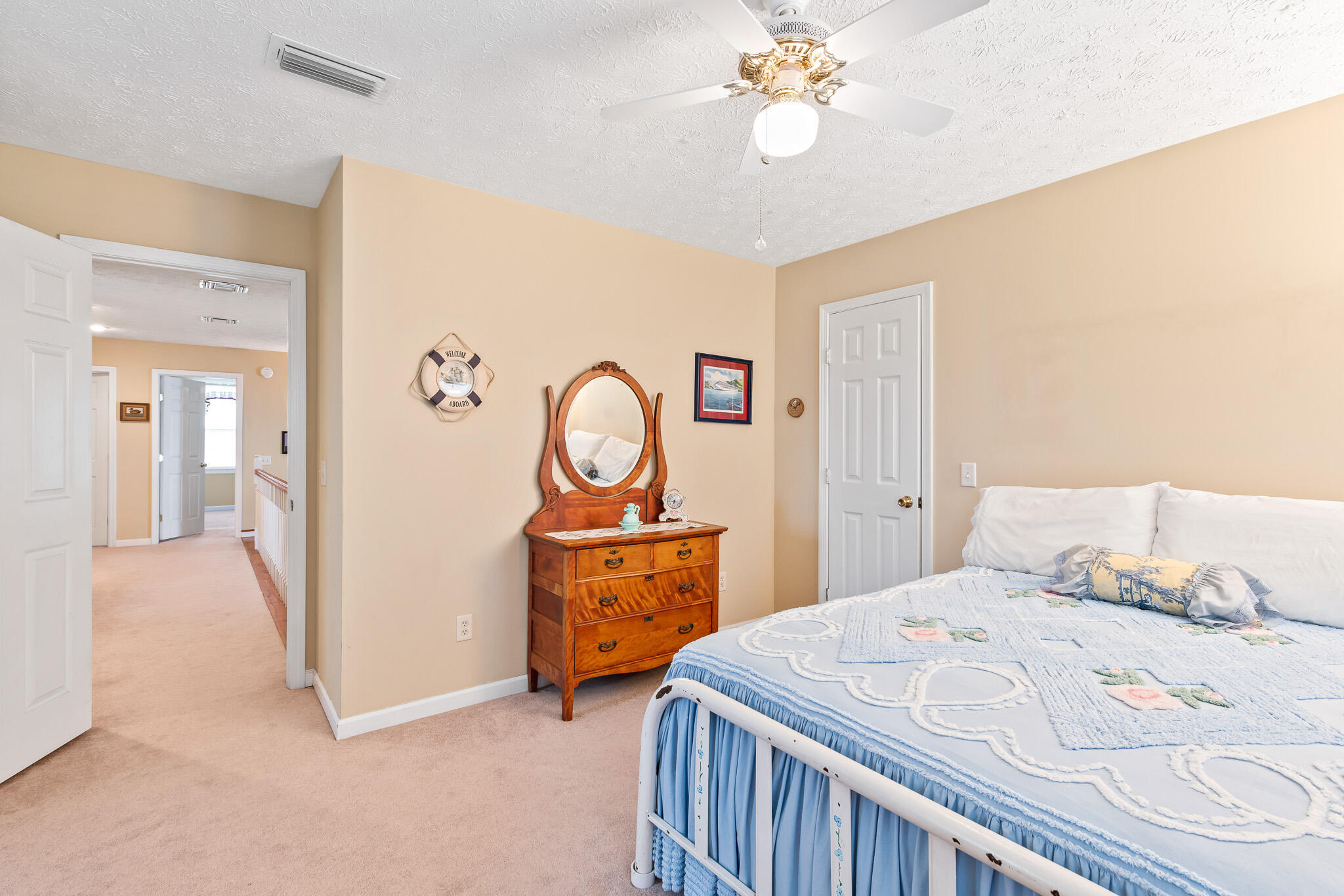 GULF VISTA - Residential