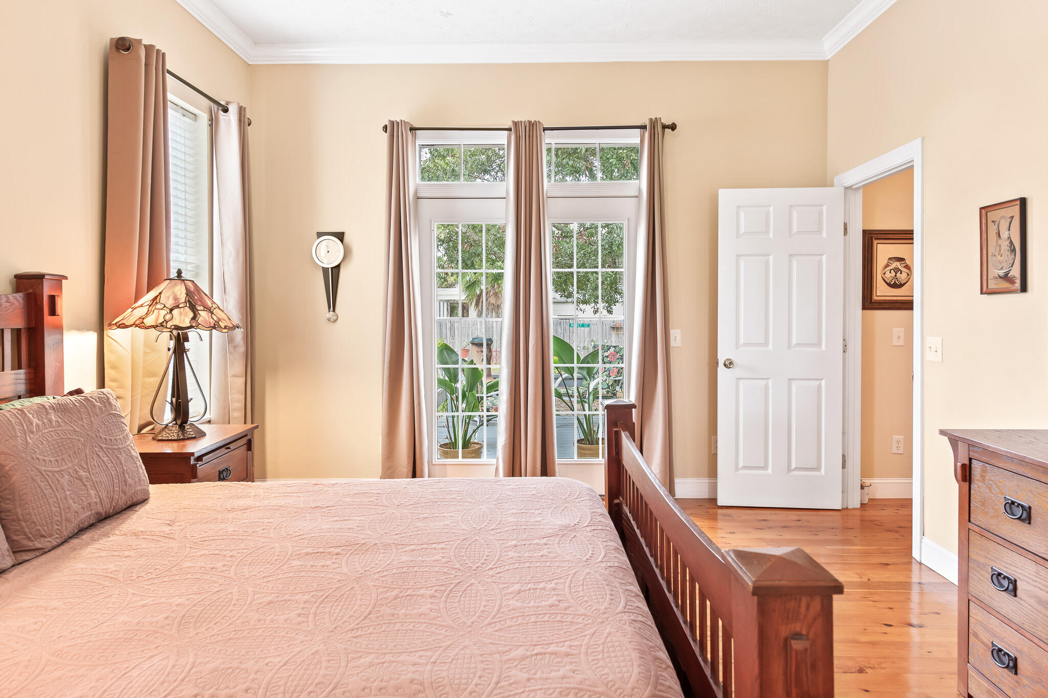 GULF VISTA - Residential