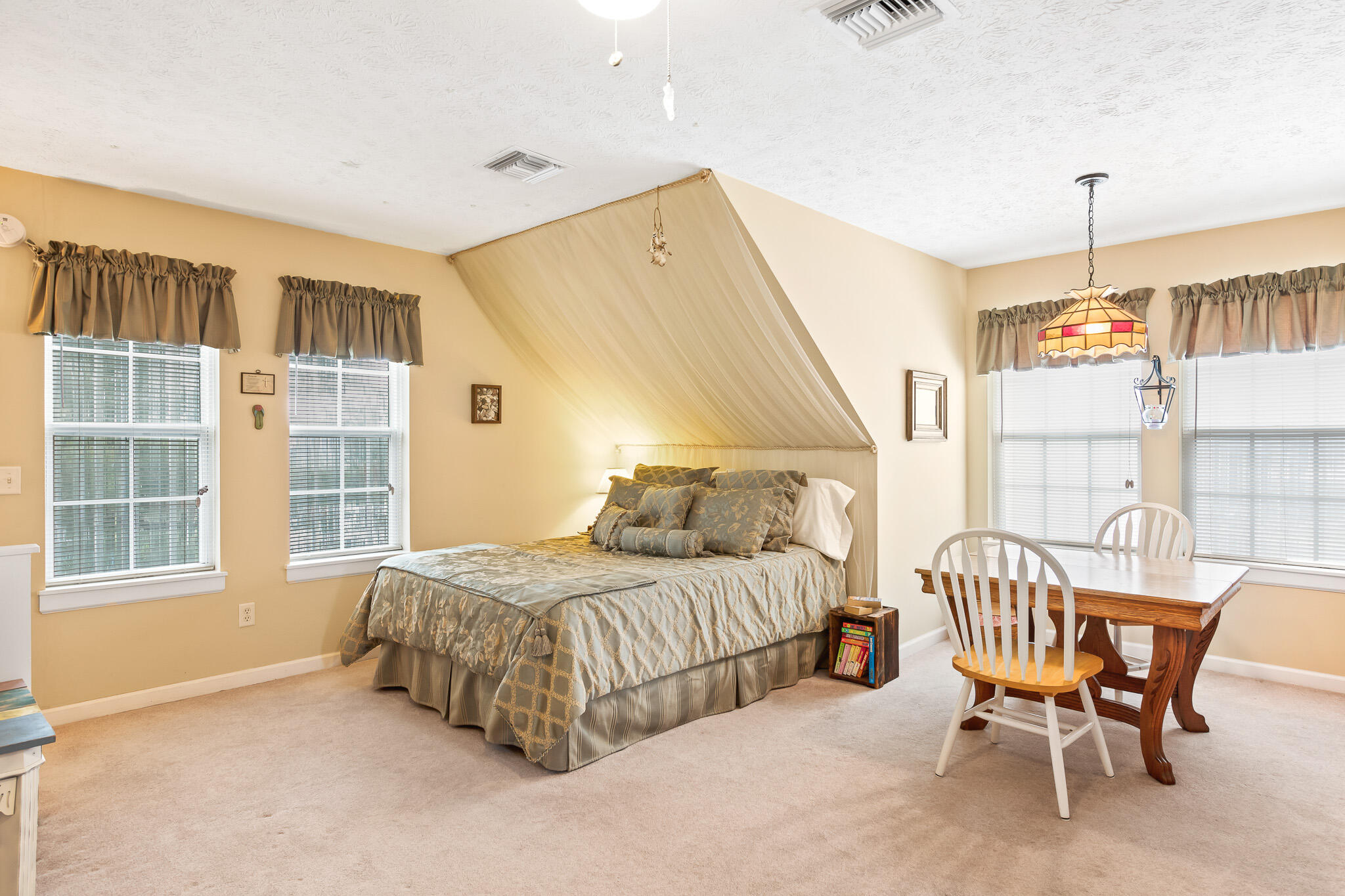 GULF VISTA - Residential