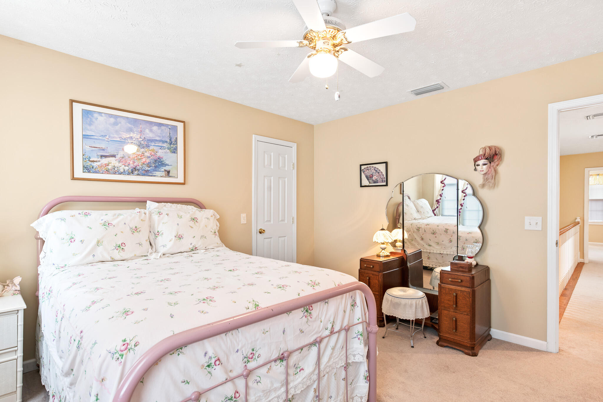 GULF VISTA - Residential