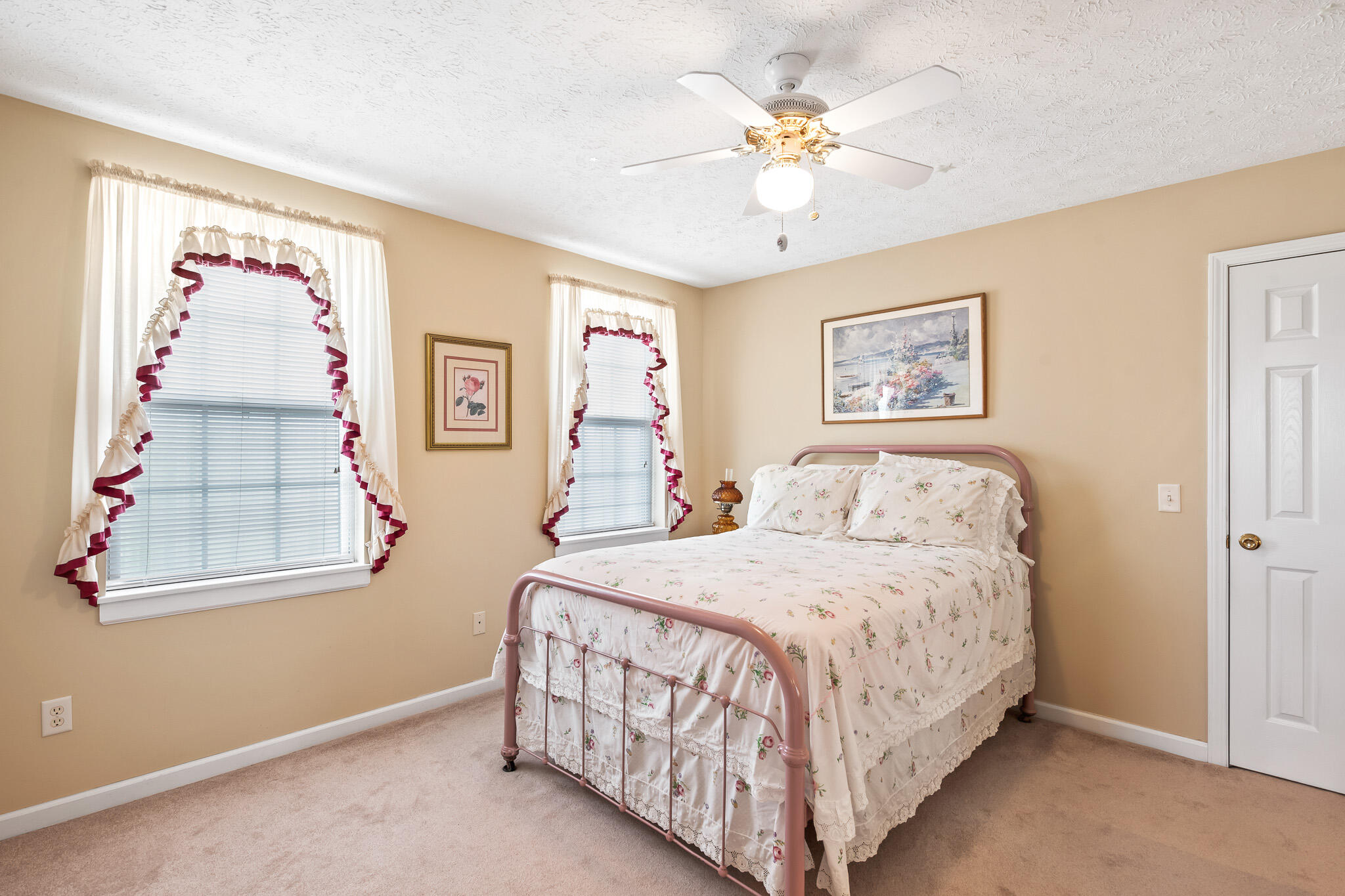 GULF VISTA - Residential