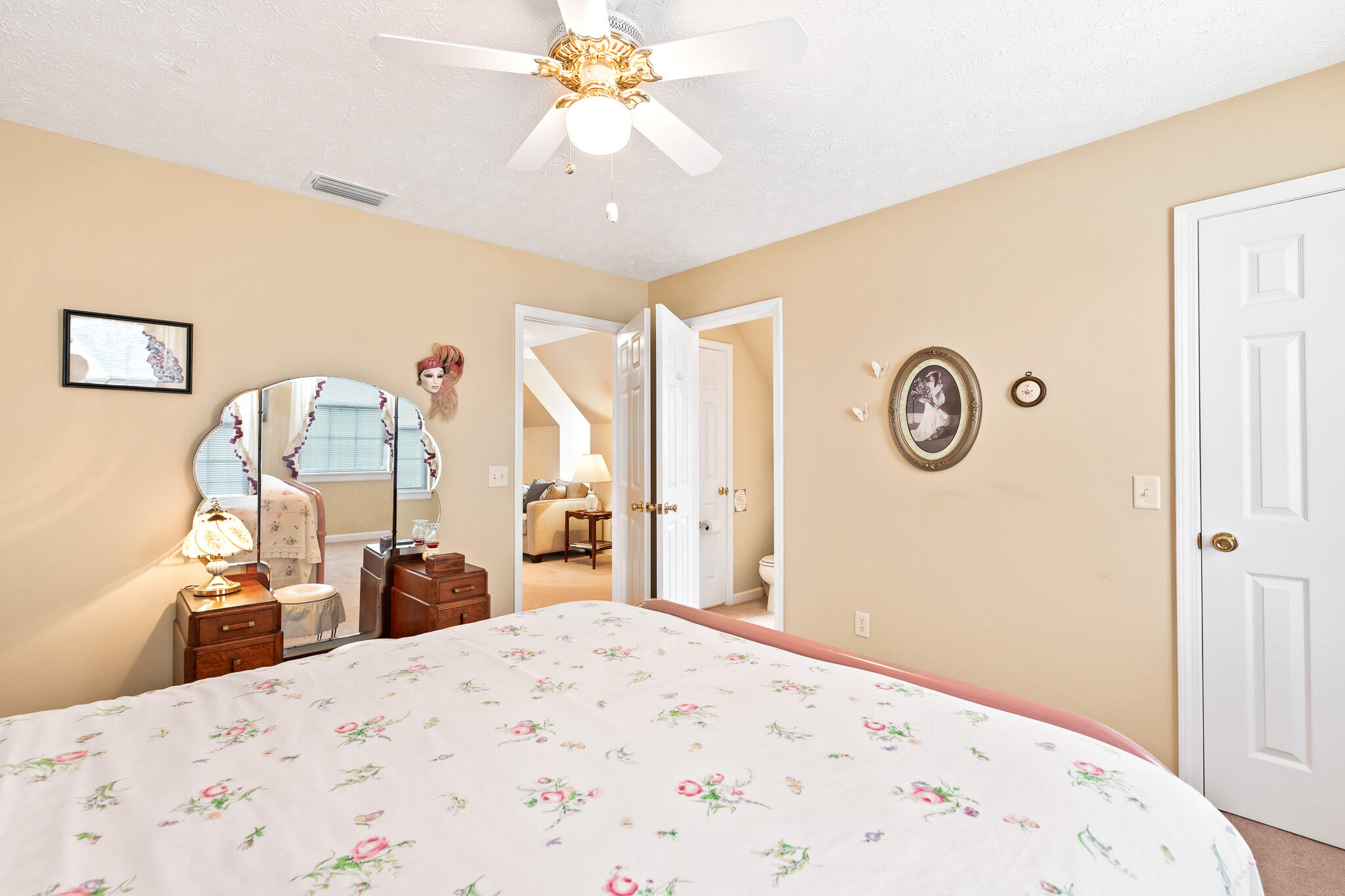 GULF VISTA - Residential