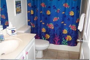 GULF DUNES CONDO - Residential