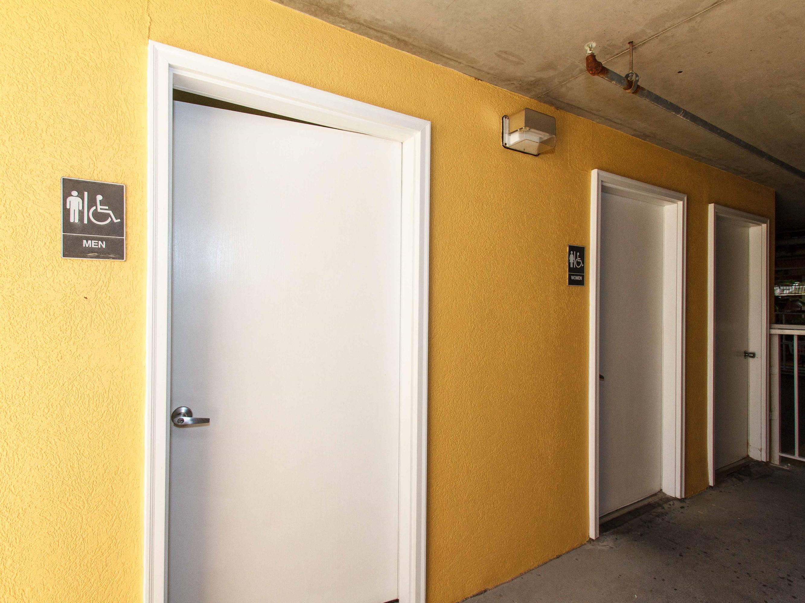 GULF DUNES CONDO - Residential