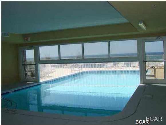 OCEAN VILLA - Residential