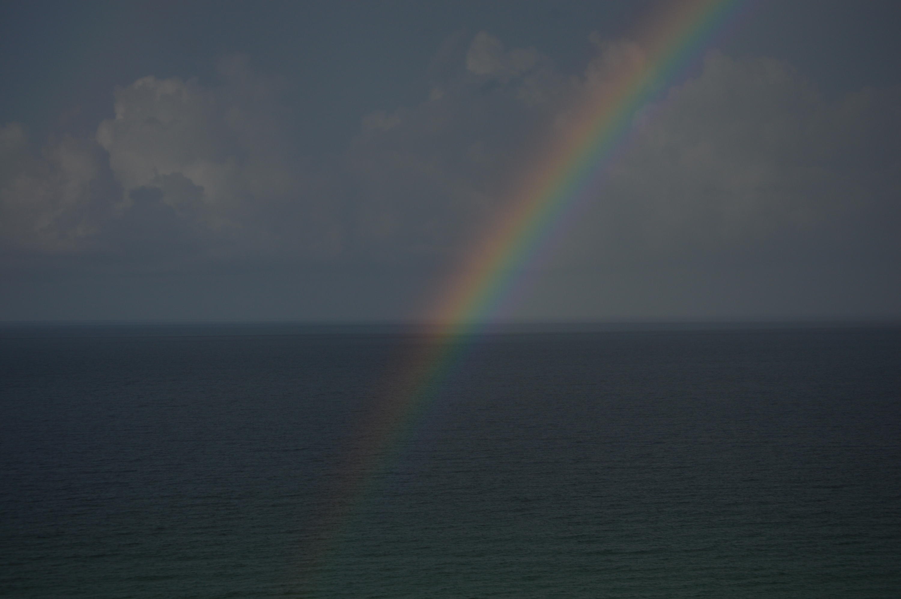 OCEAN VILLA - Residential