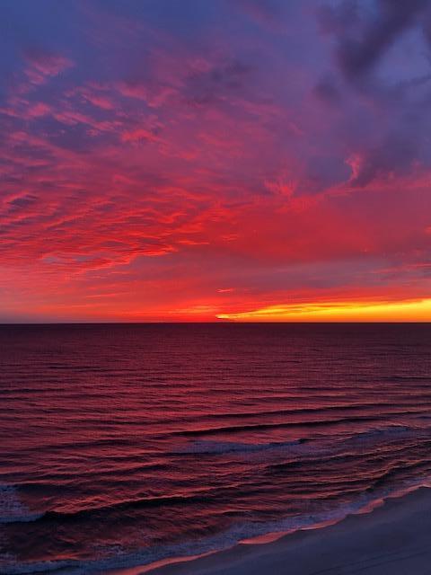 OCEAN VILLA - Residential