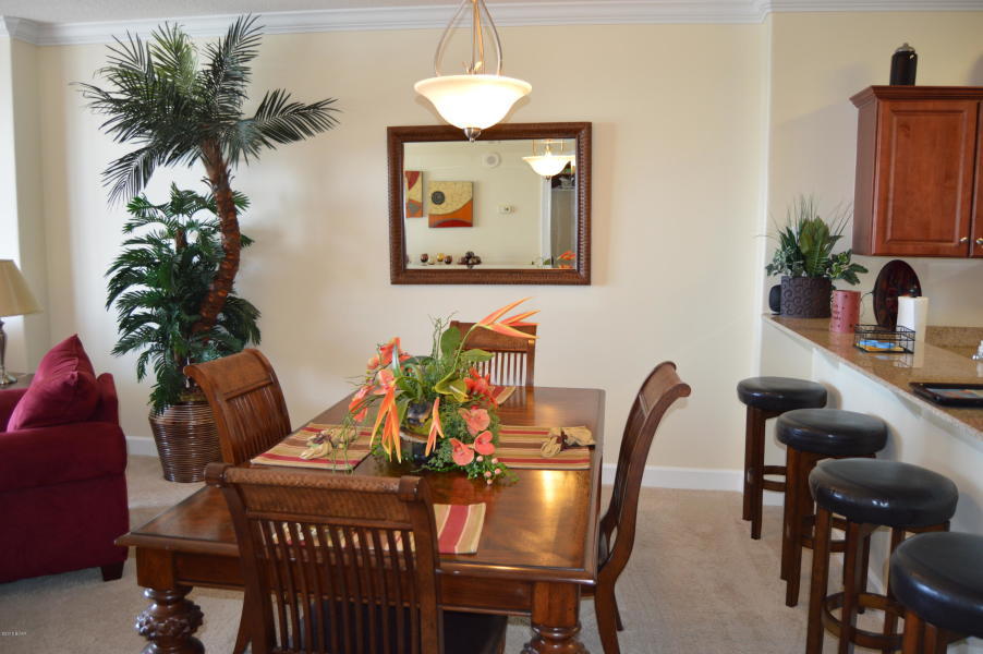 OCEAN VILLA - Residential