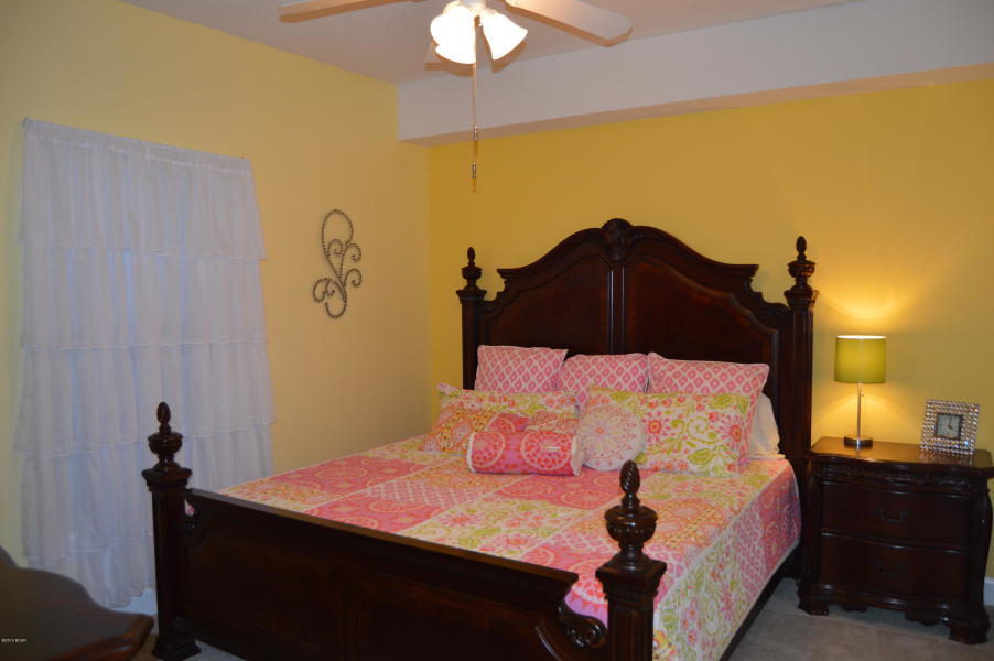 OCEAN VILLA - Residential