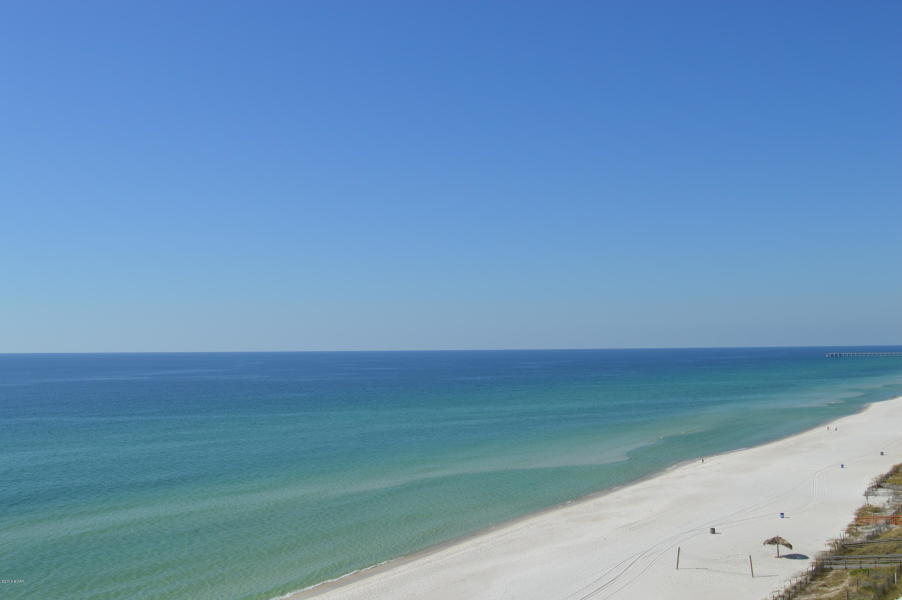 OCEAN VILLA - Residential