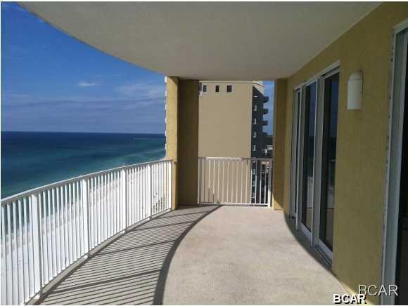 OCEAN VILLA - Residential