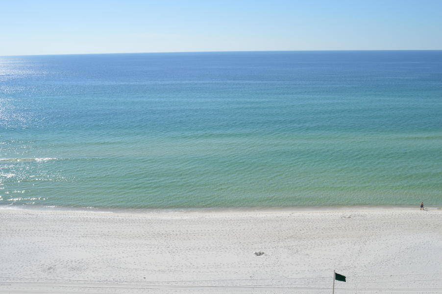 OCEAN VILLA - Residential