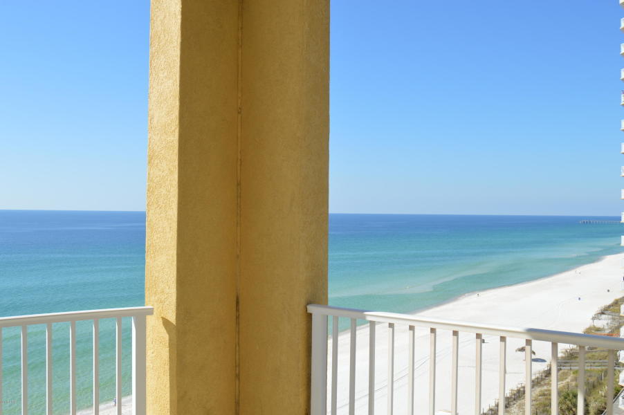 OCEAN VILLA - Residential