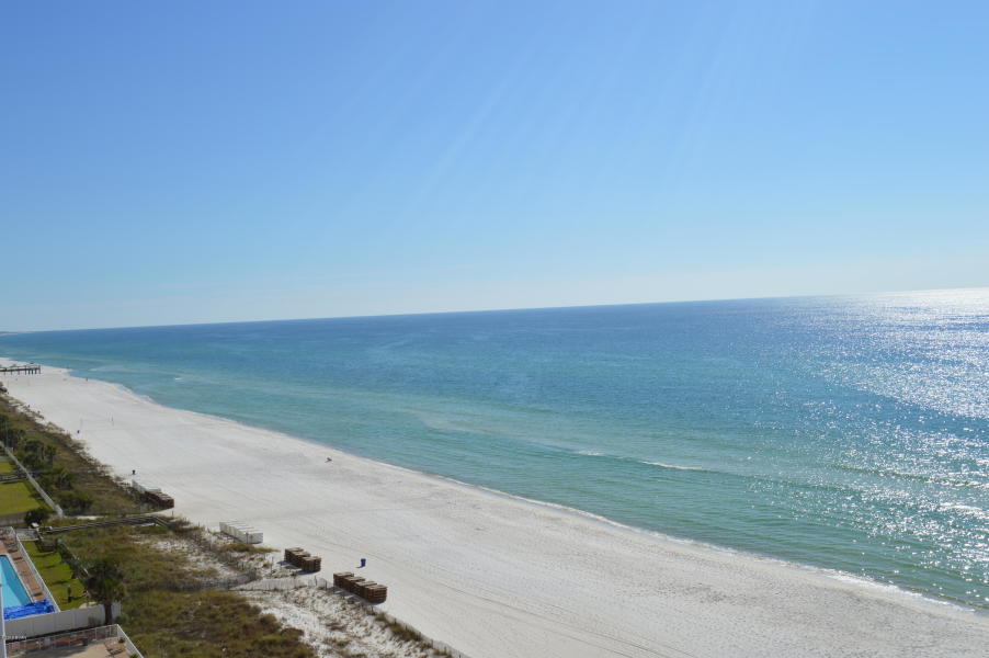 OCEAN VILLA - Residential