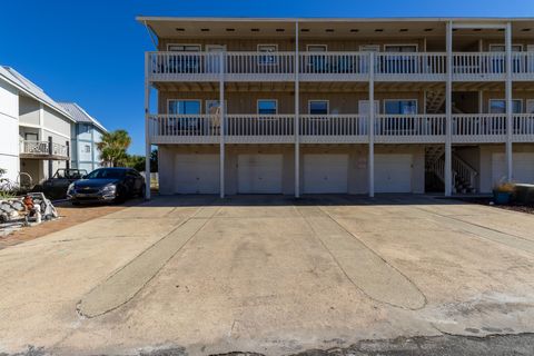 A home in Destin