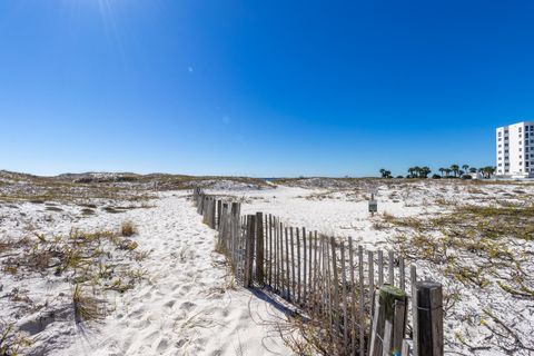 A home in Destin