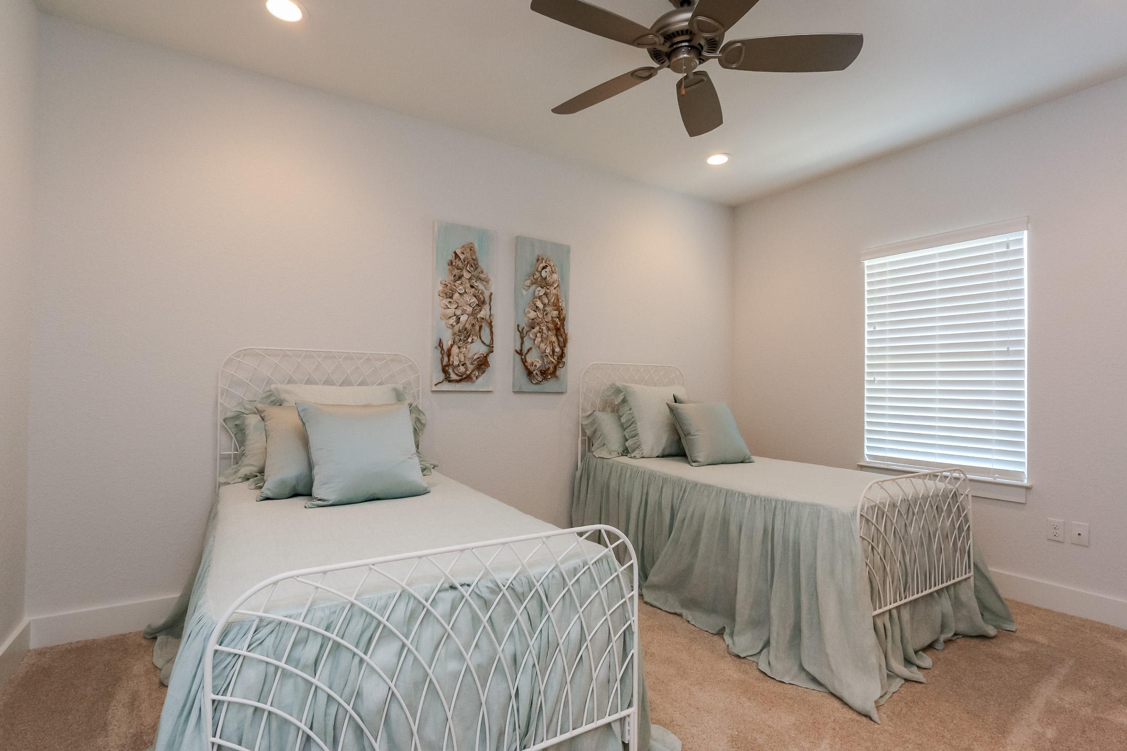 Destin Oaks - Residential