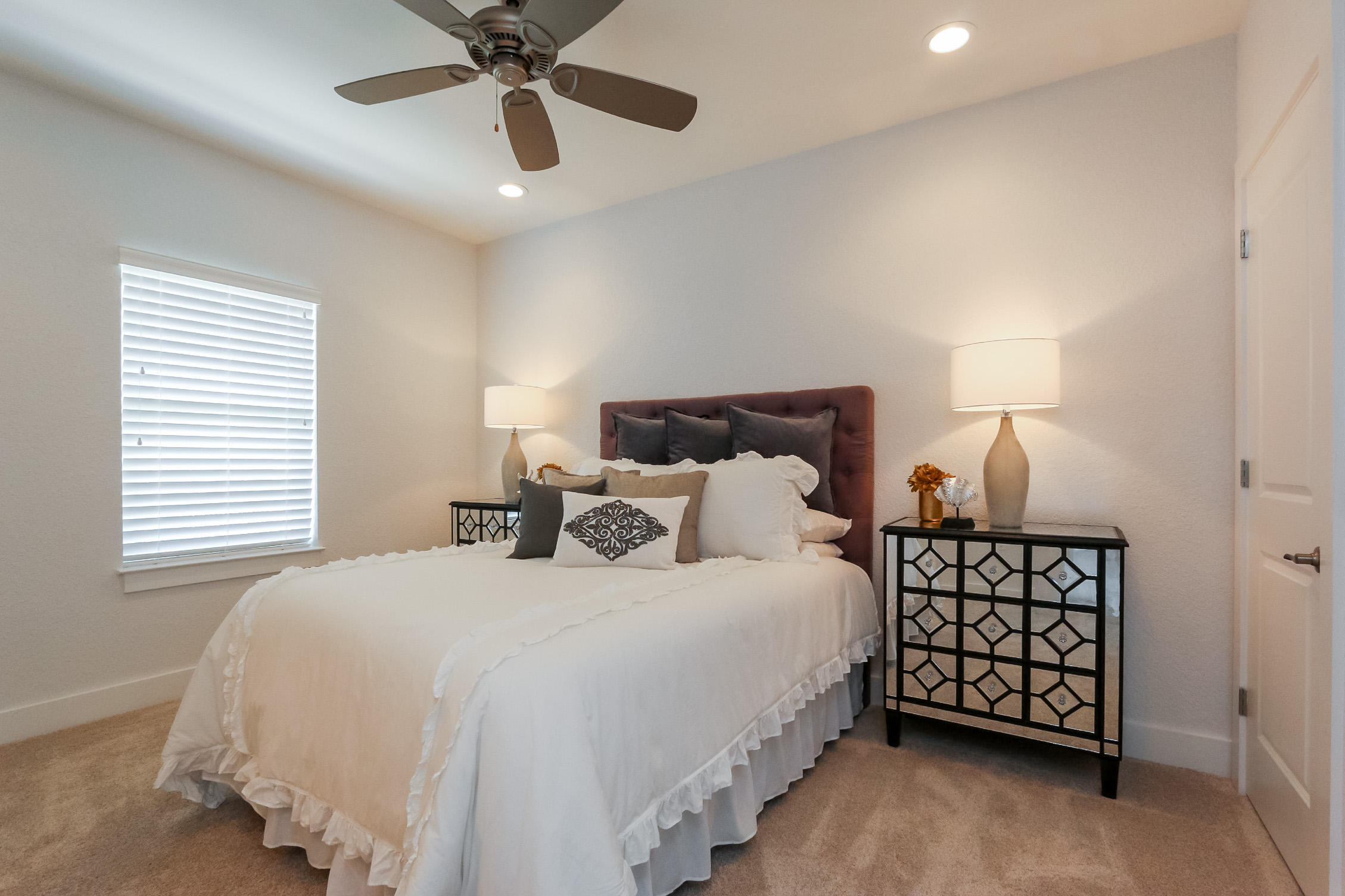 Destin Oaks - Residential