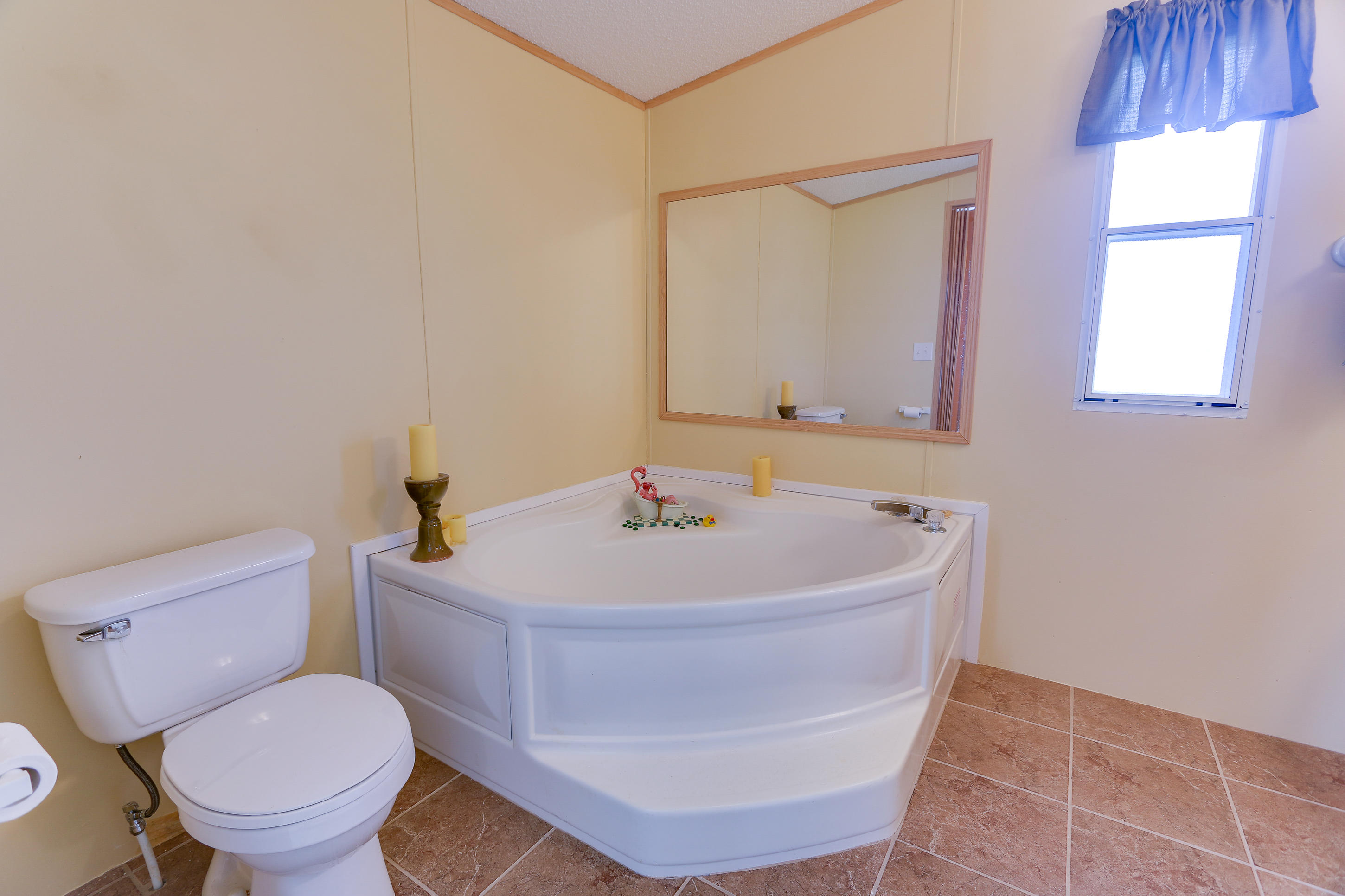 THE PINES - Residential