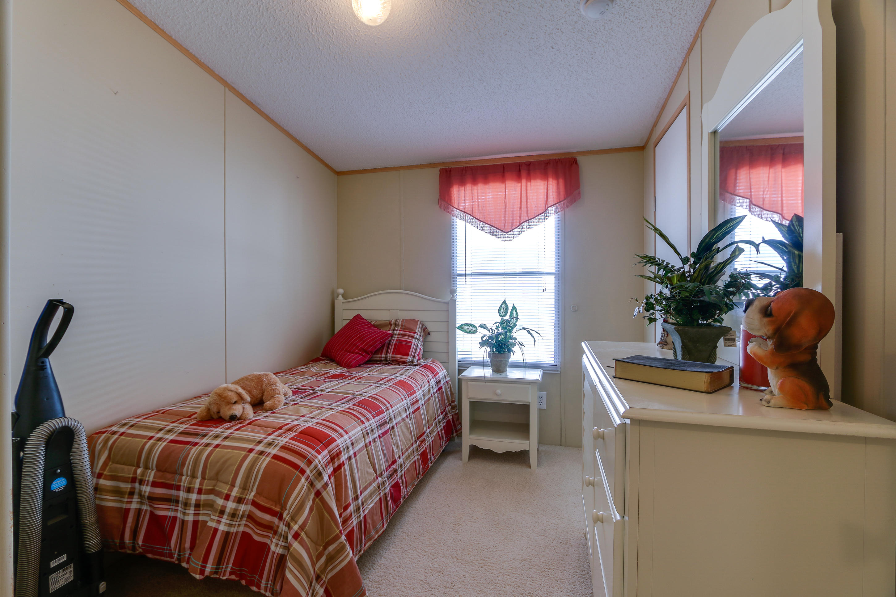 THE PINES - Residential