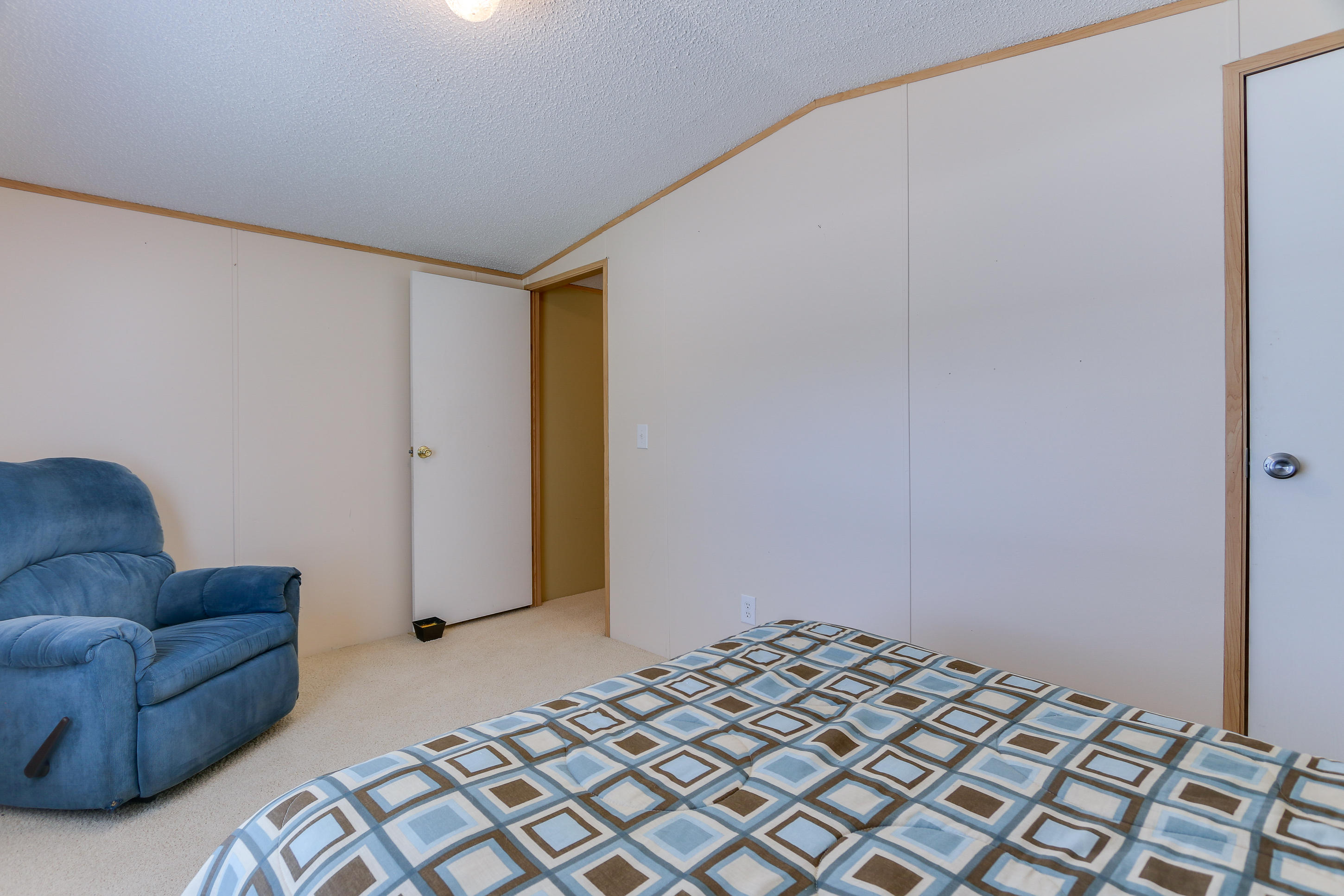 THE PINES - Residential