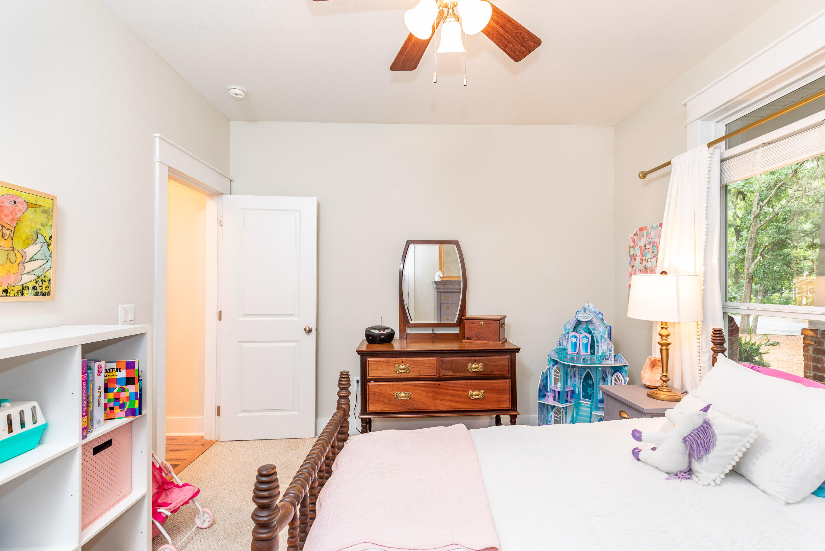 FISCHERS LANDING - Residential