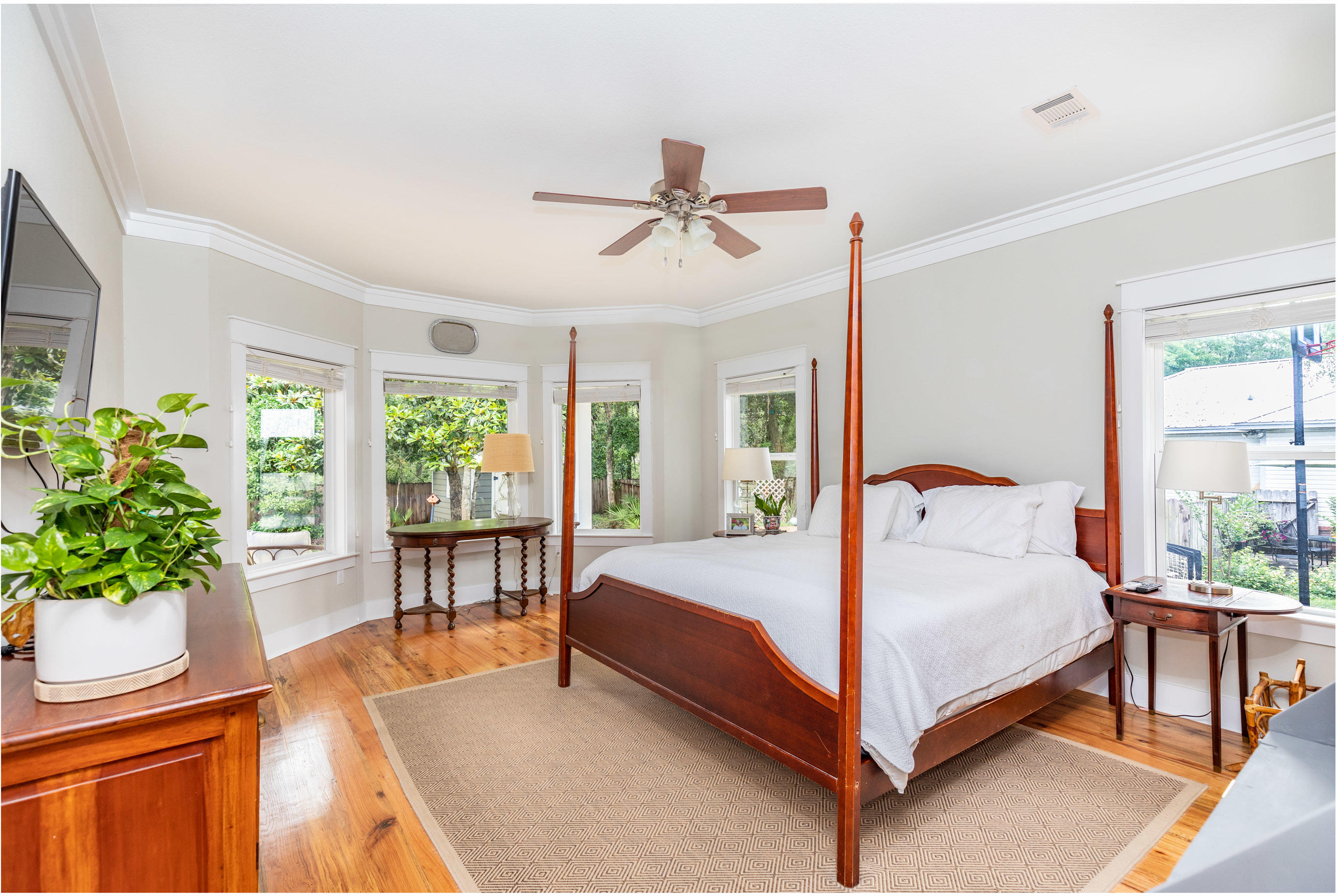 FISCHERS LANDING - Residential