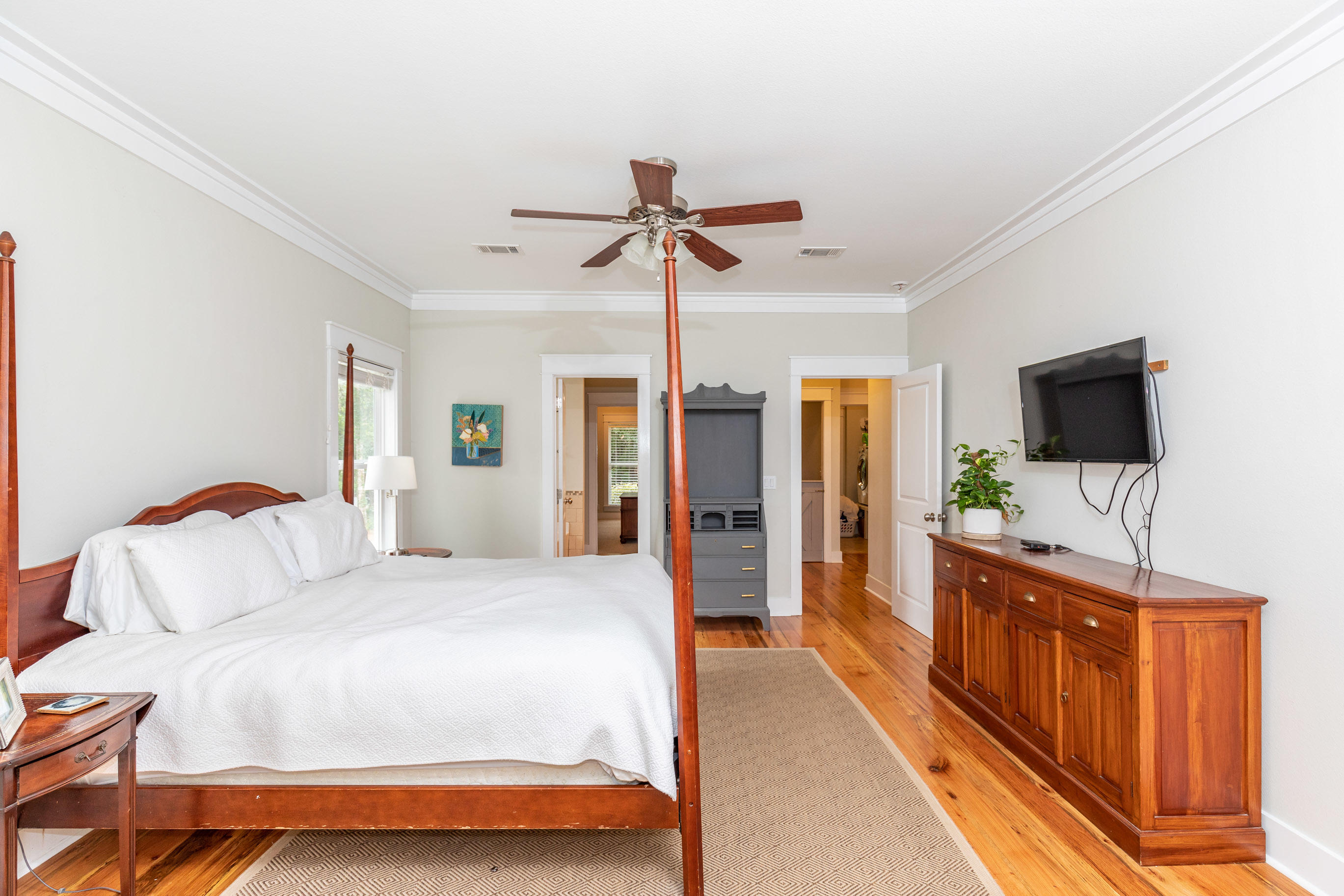 FISCHERS LANDING - Residential