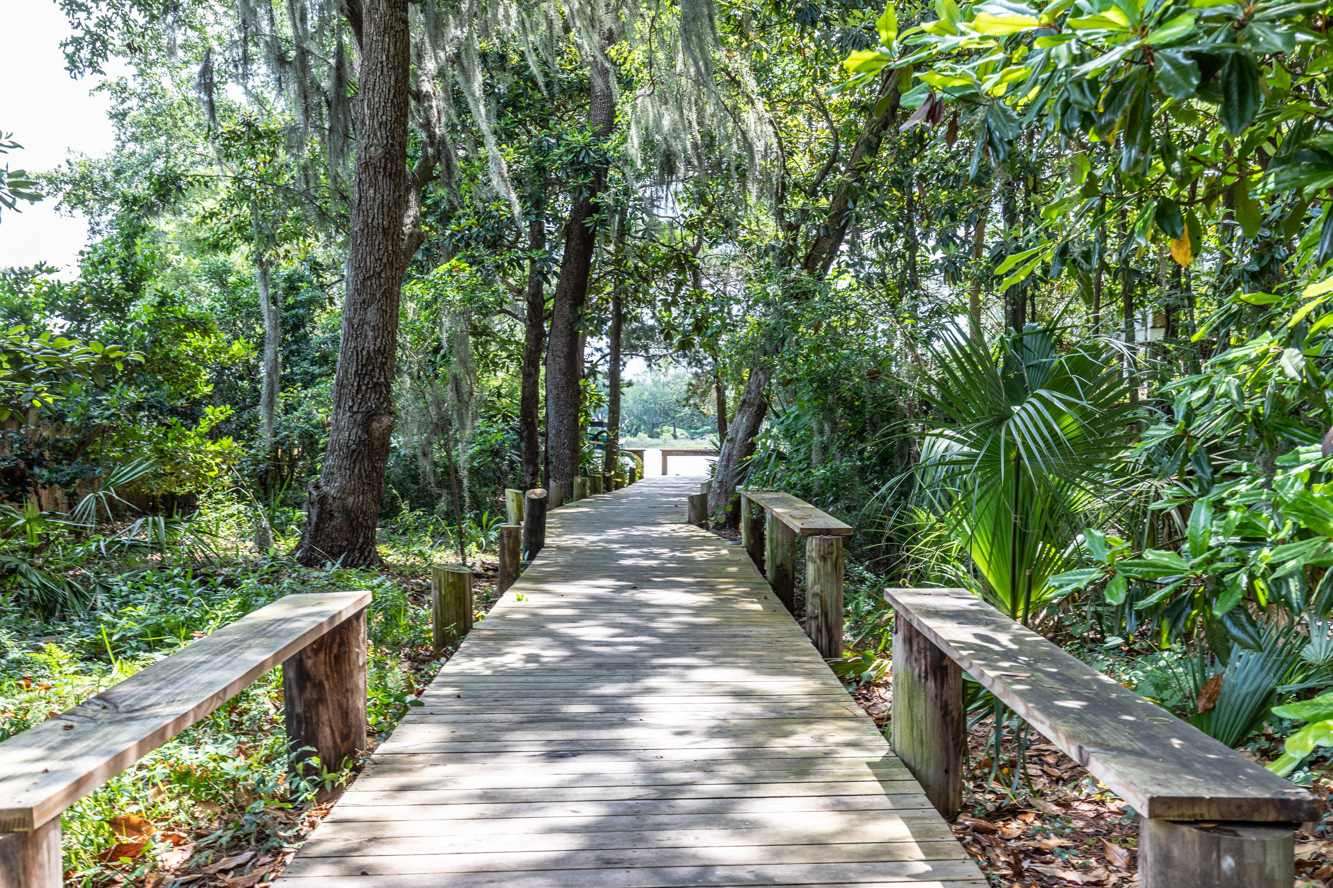 FISCHERS LANDING - Residential
