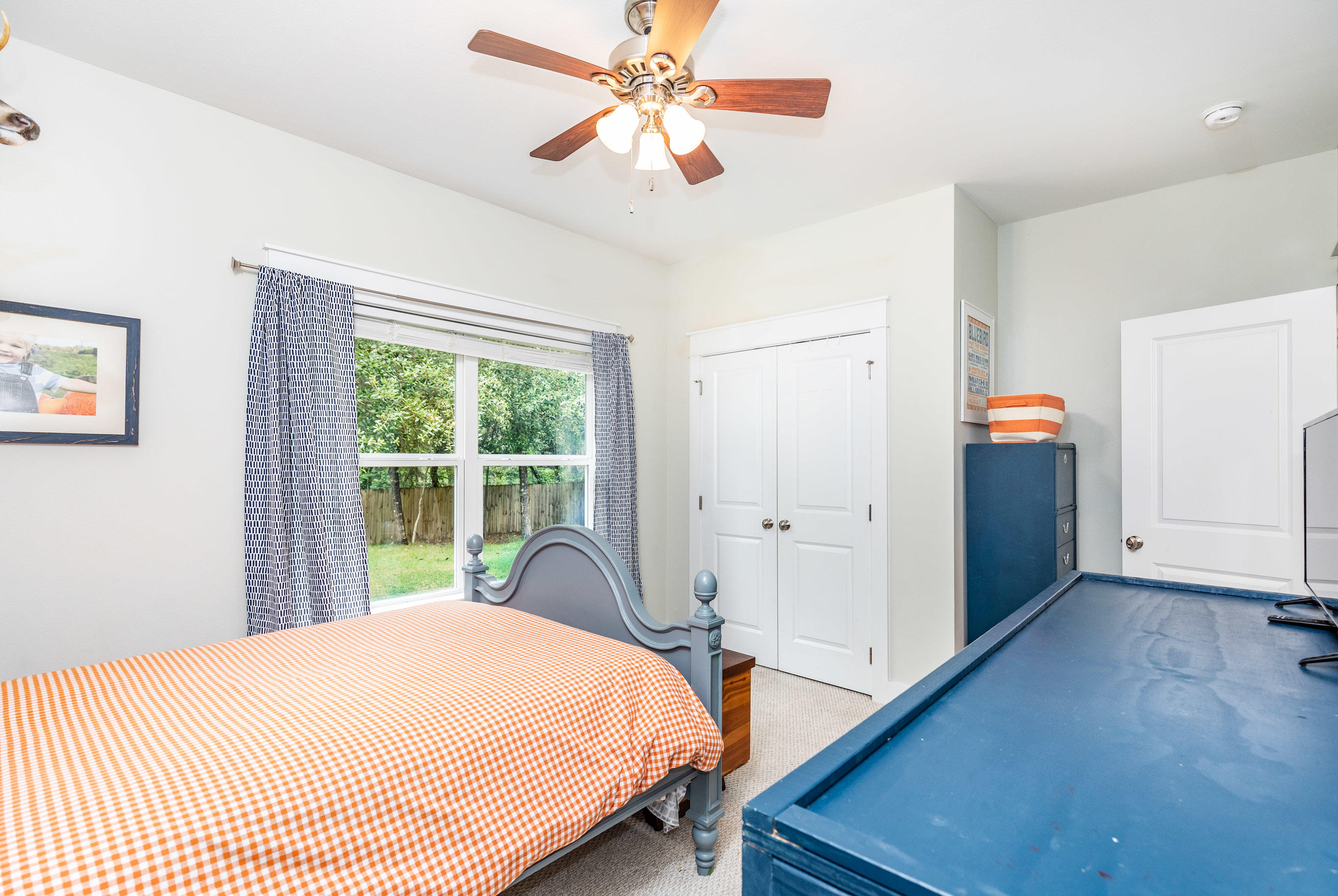 FISCHERS LANDING - Residential