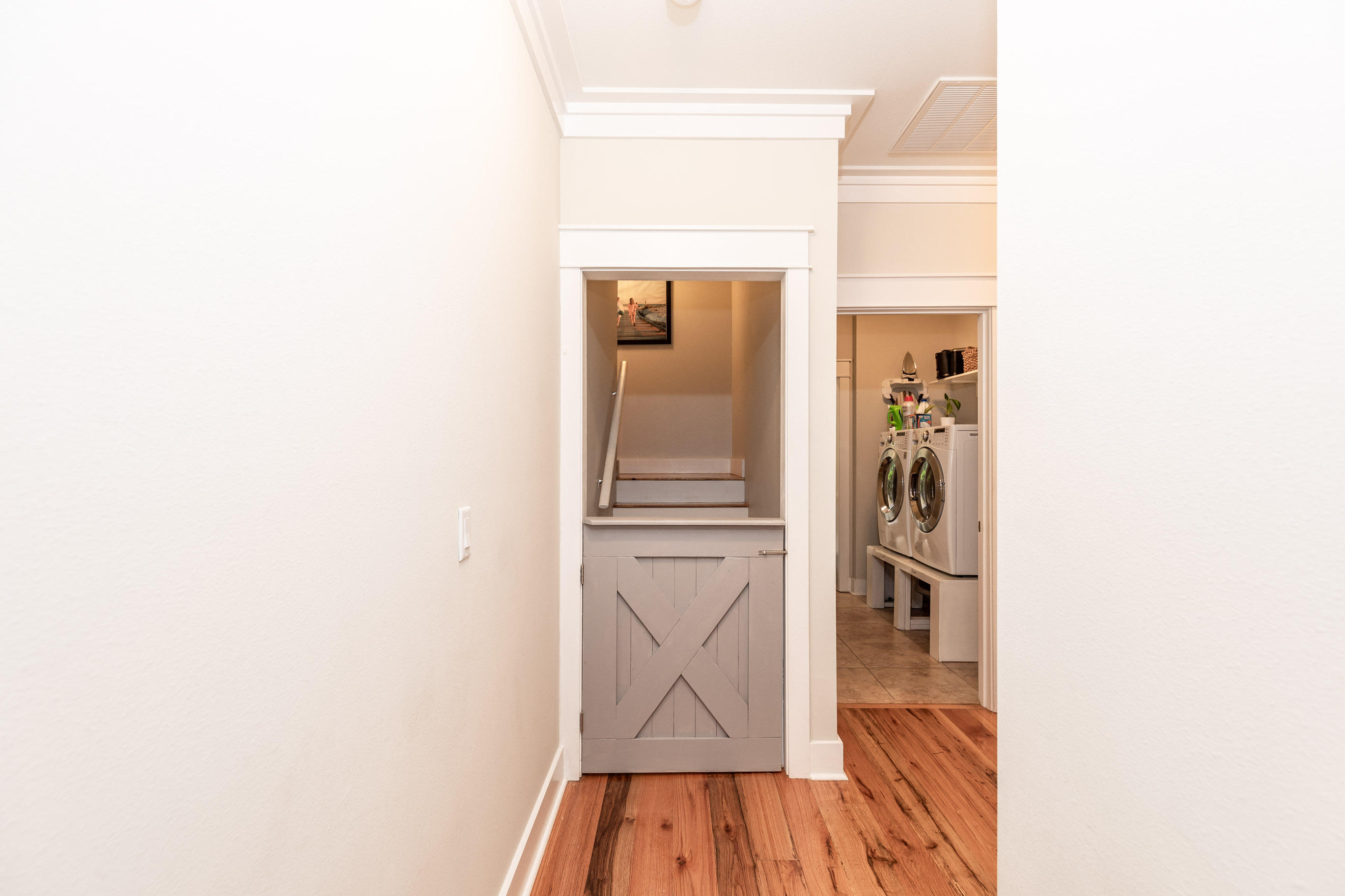 FISCHERS LANDING - Residential