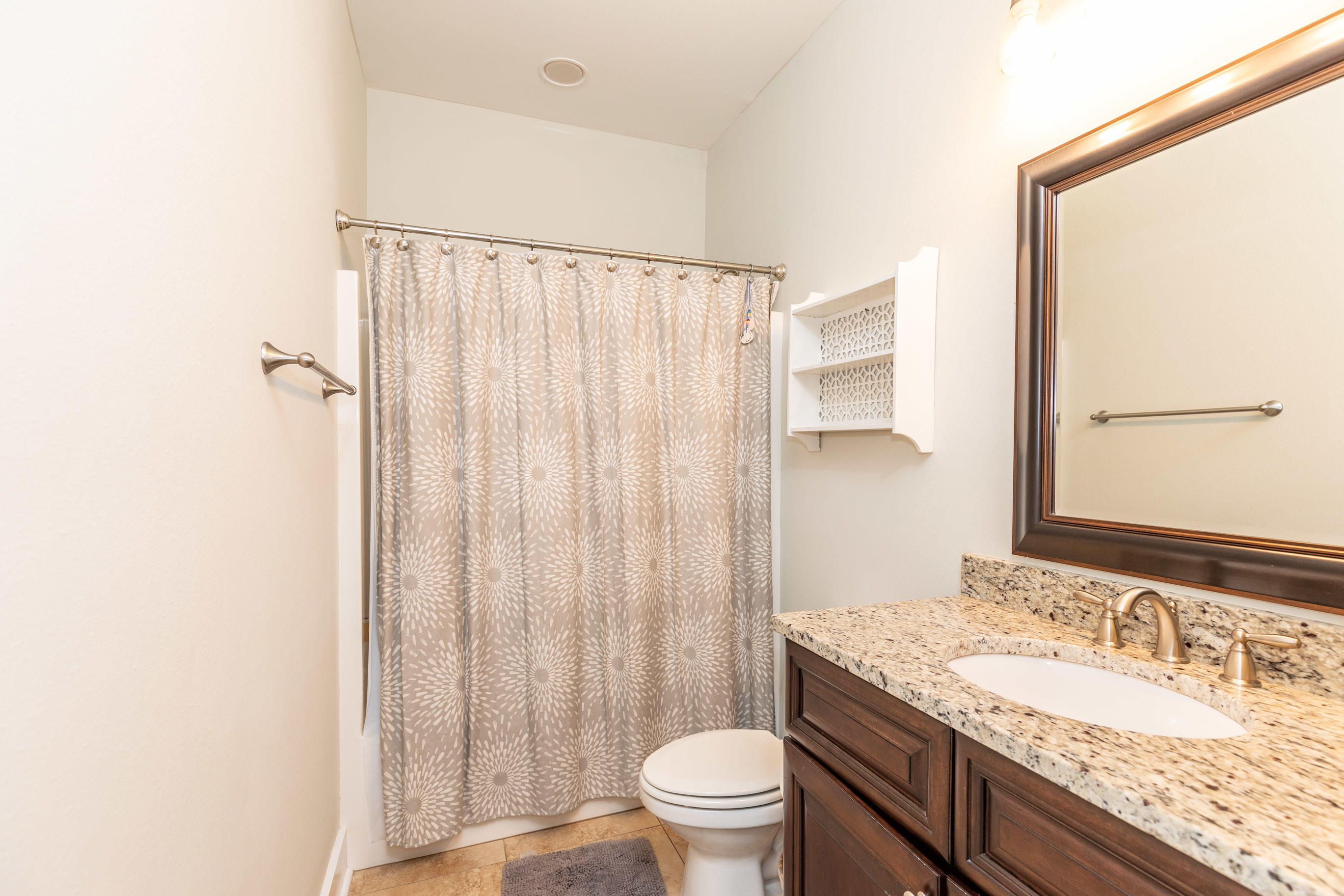 FISCHERS LANDING - Residential